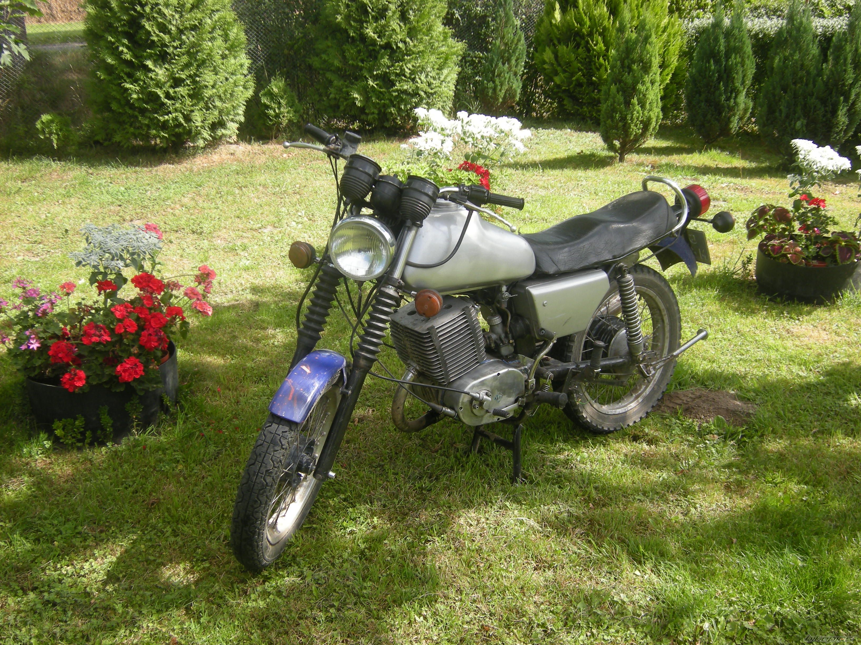 Photo 2590612