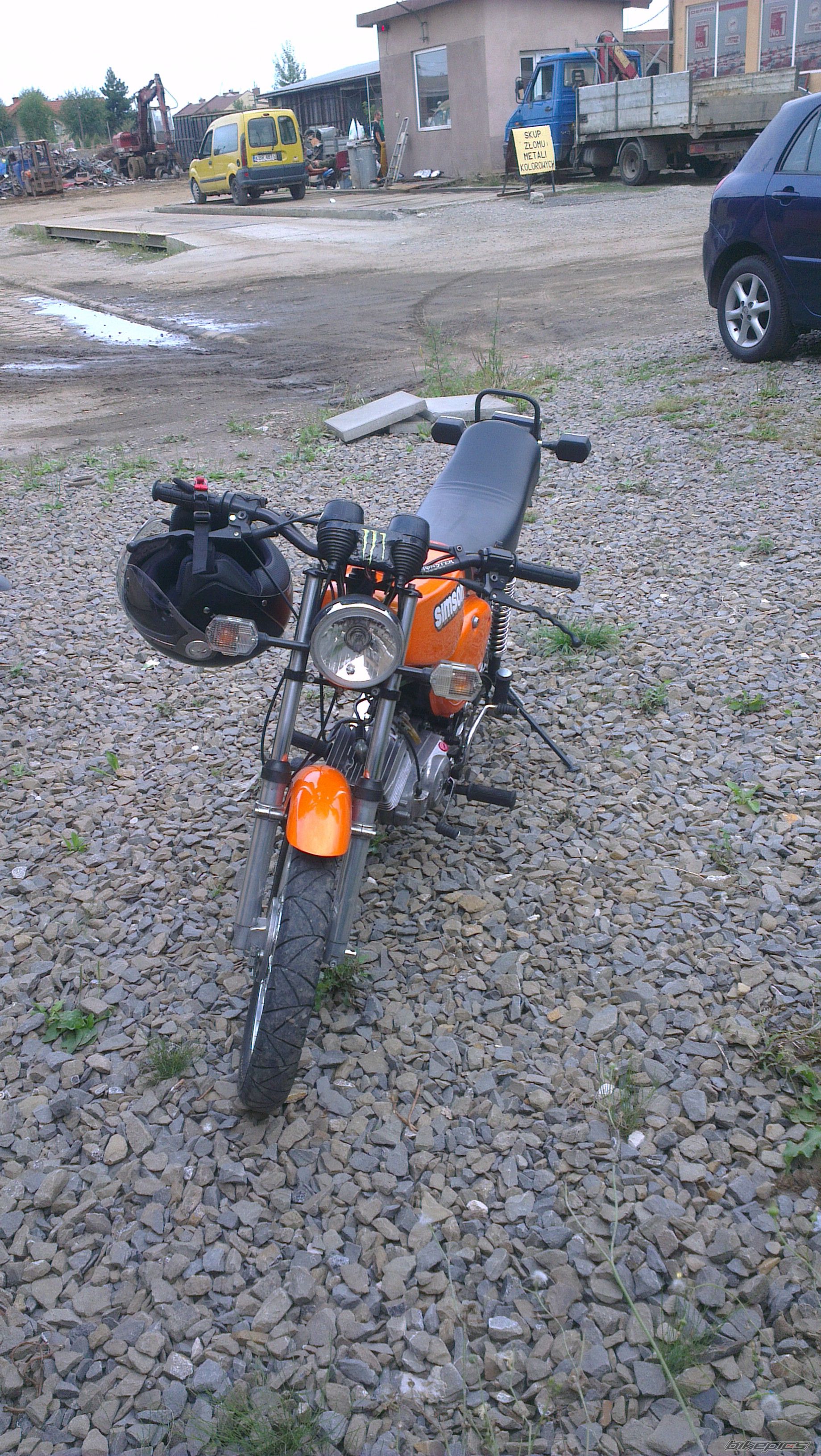 Photo 2590621