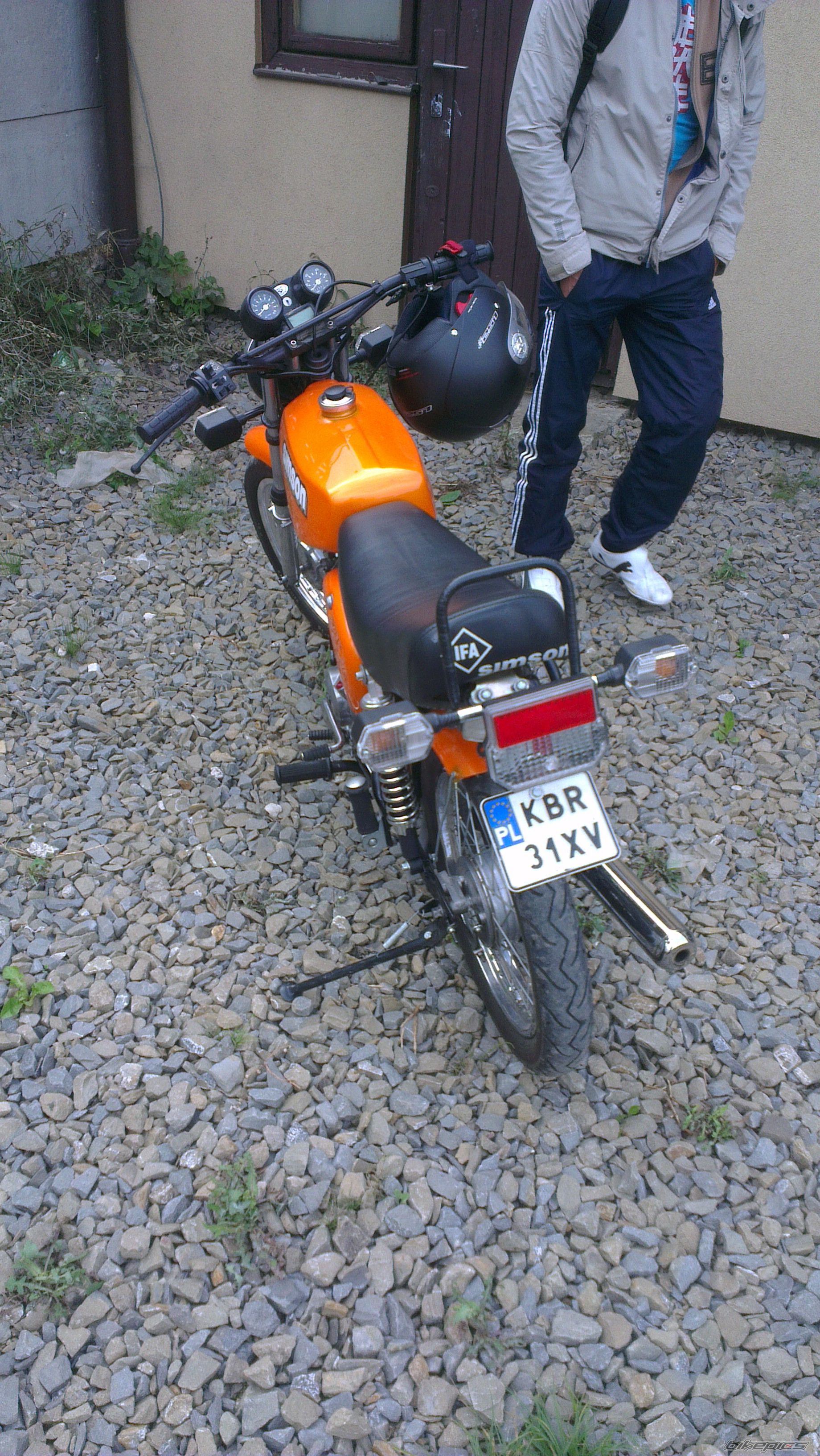 Photo 2590624
