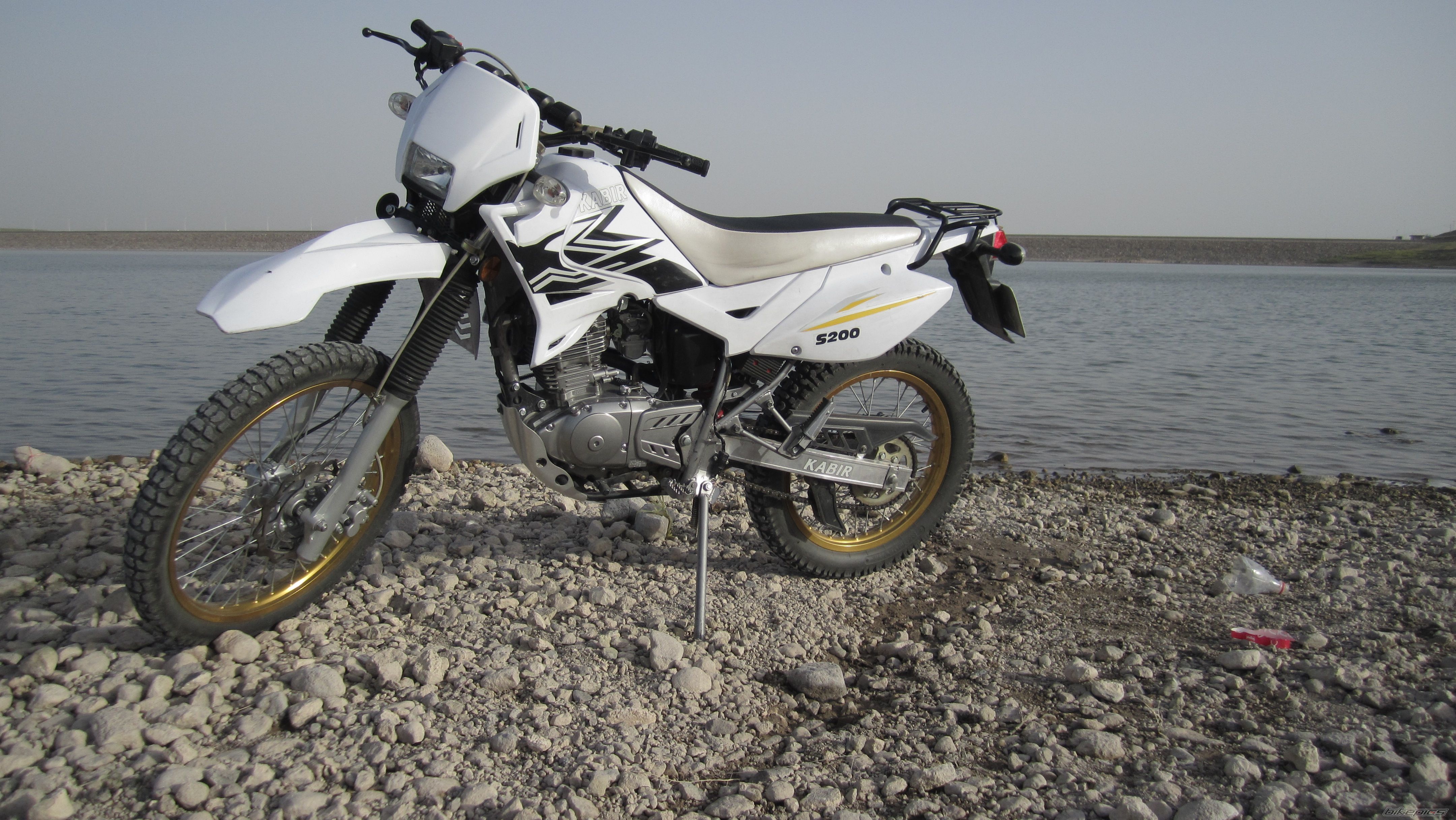 Bike Photo 2590628