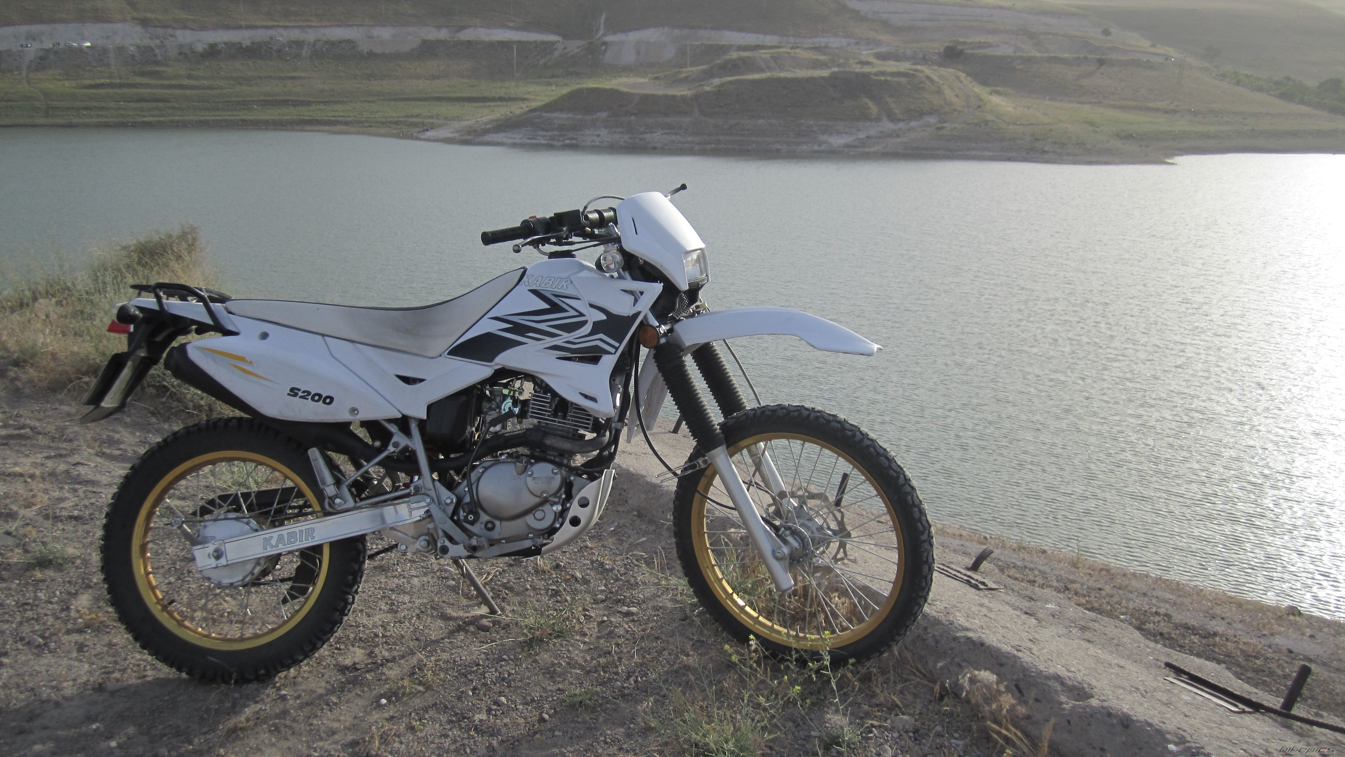 Bike Photo 2590629
