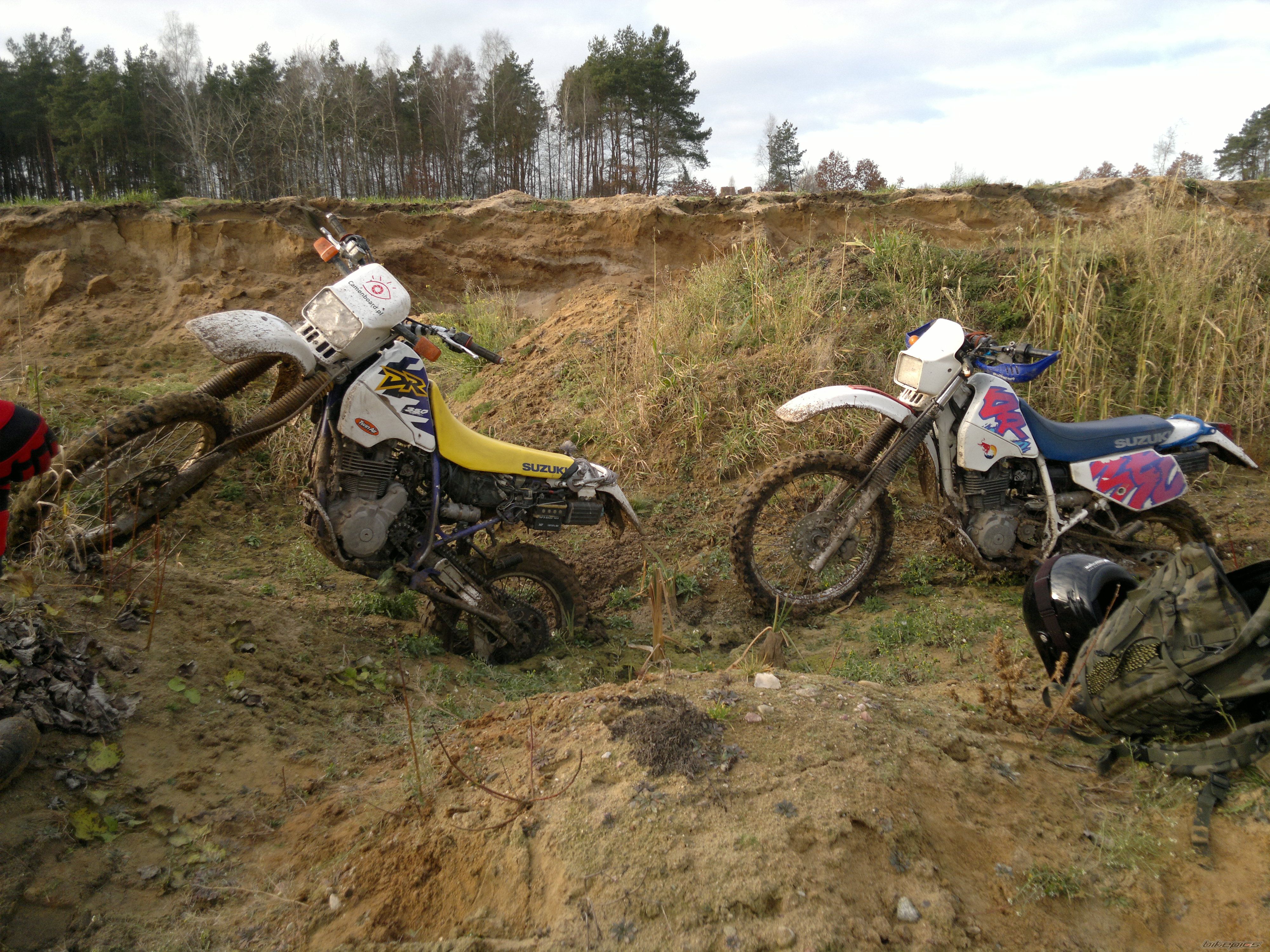 Photo 2590631