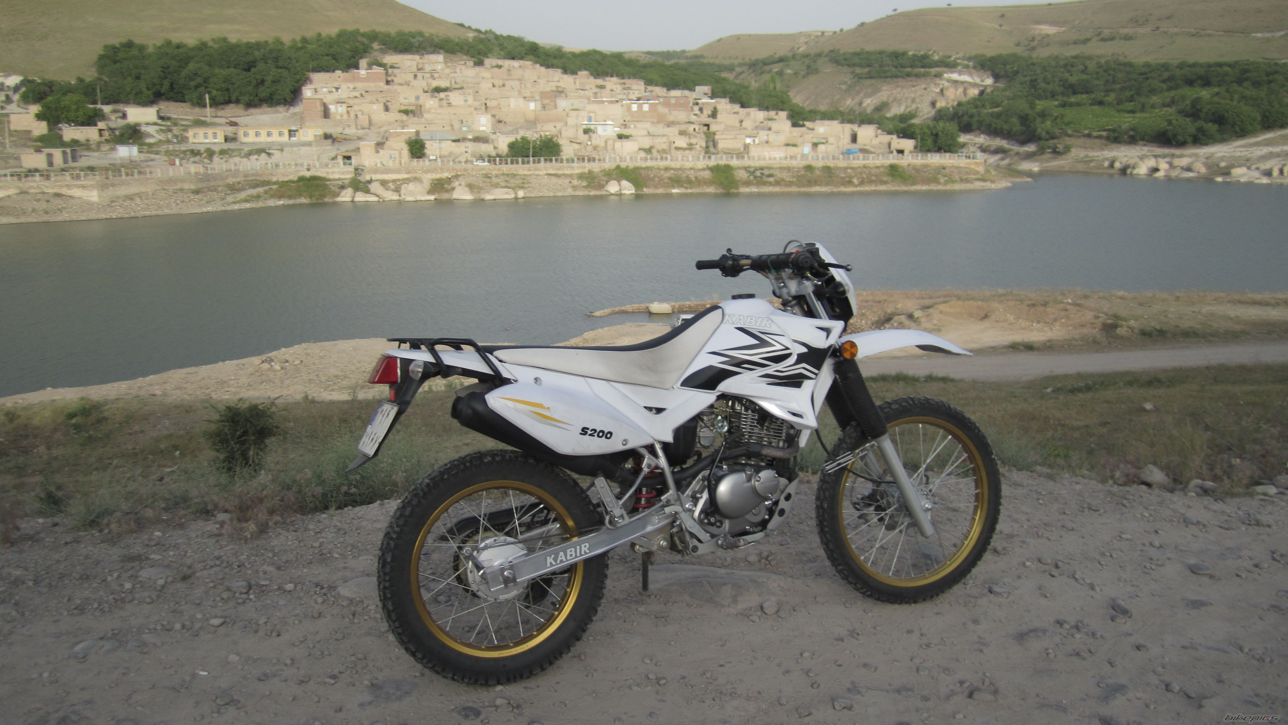 Bike Photo 2590633