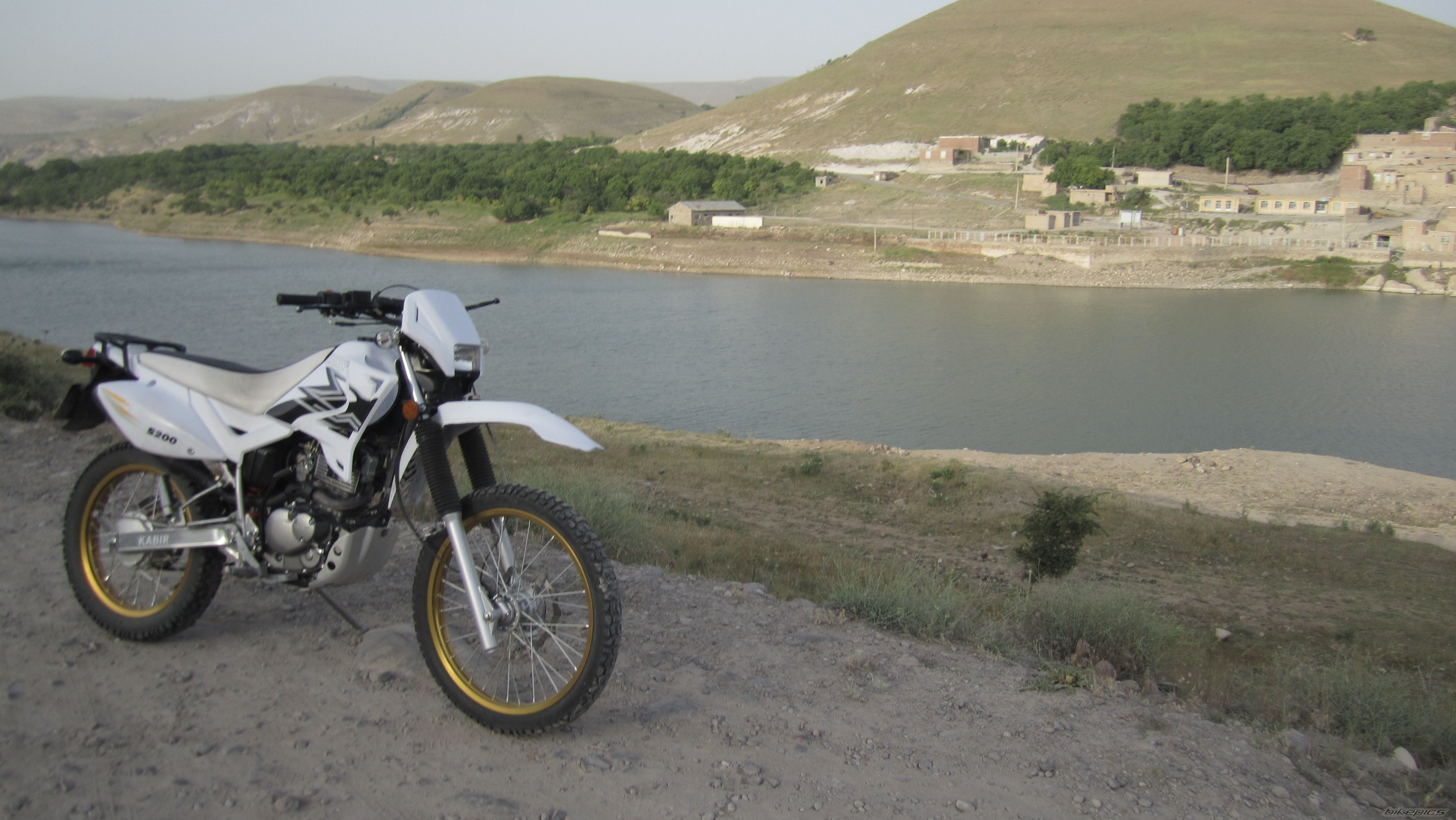Bike Photo 2590635