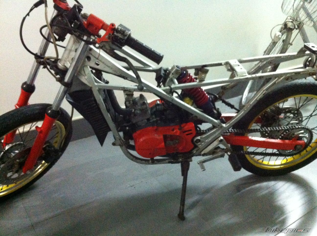 Bike Photo 2590651