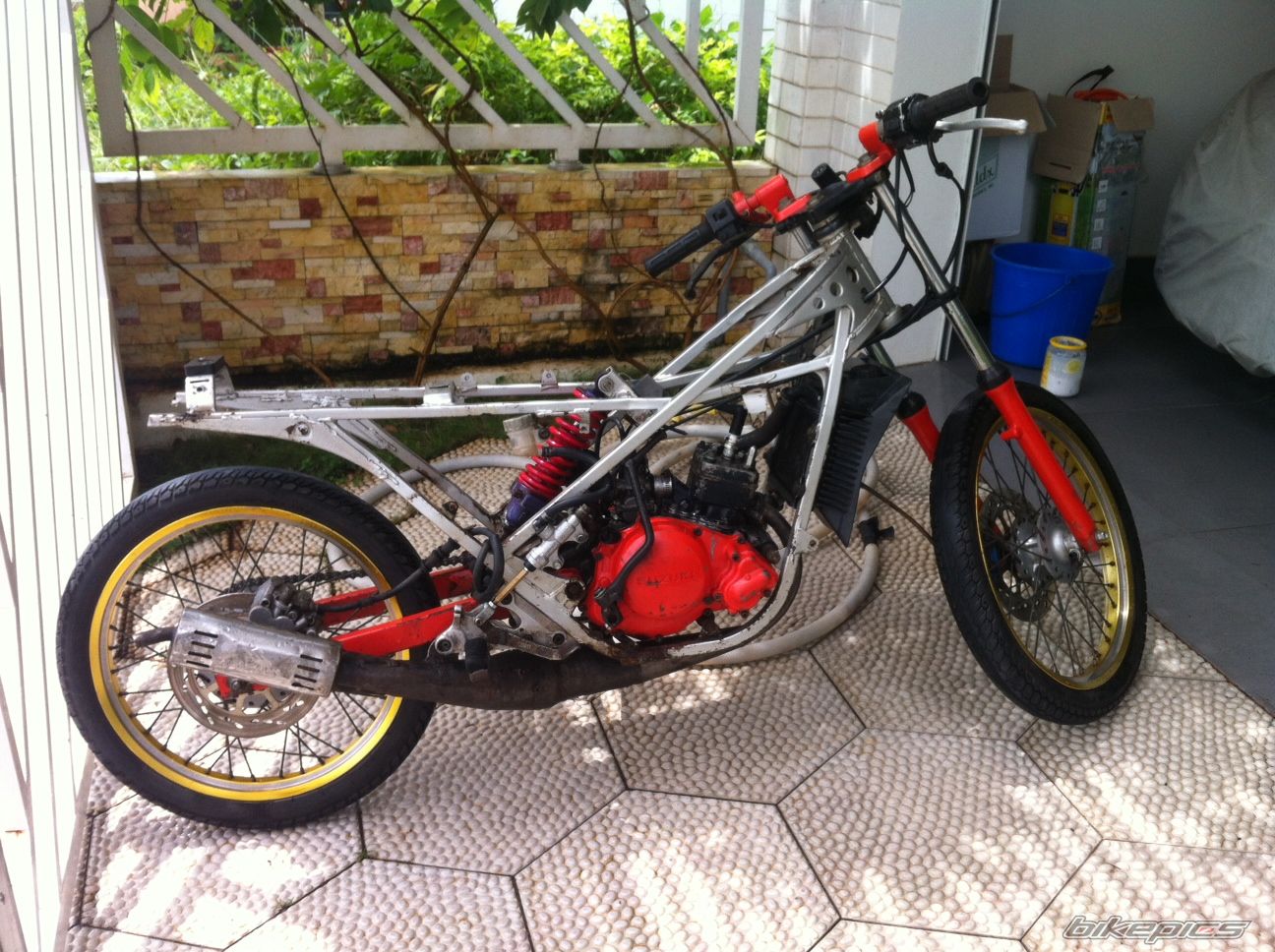 Bike Photo 2590654