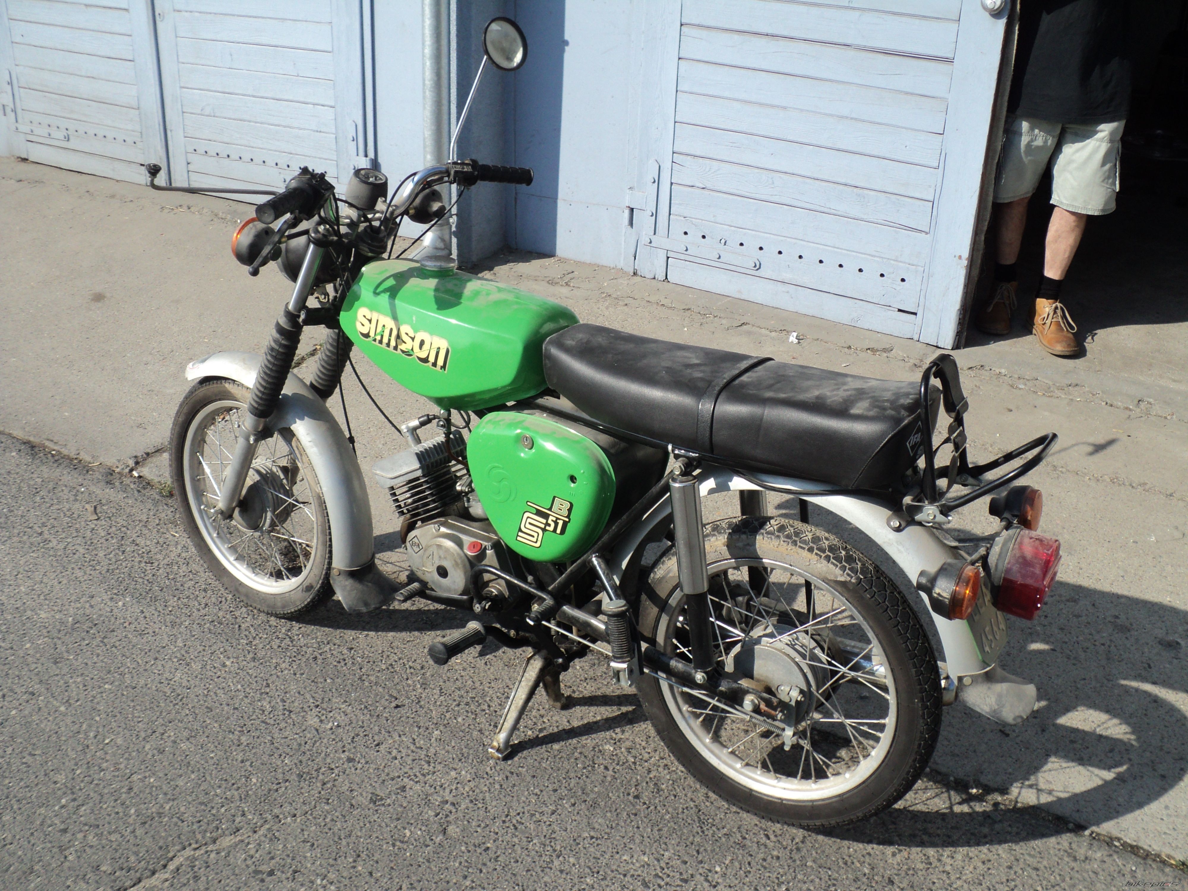 Photo 2590658