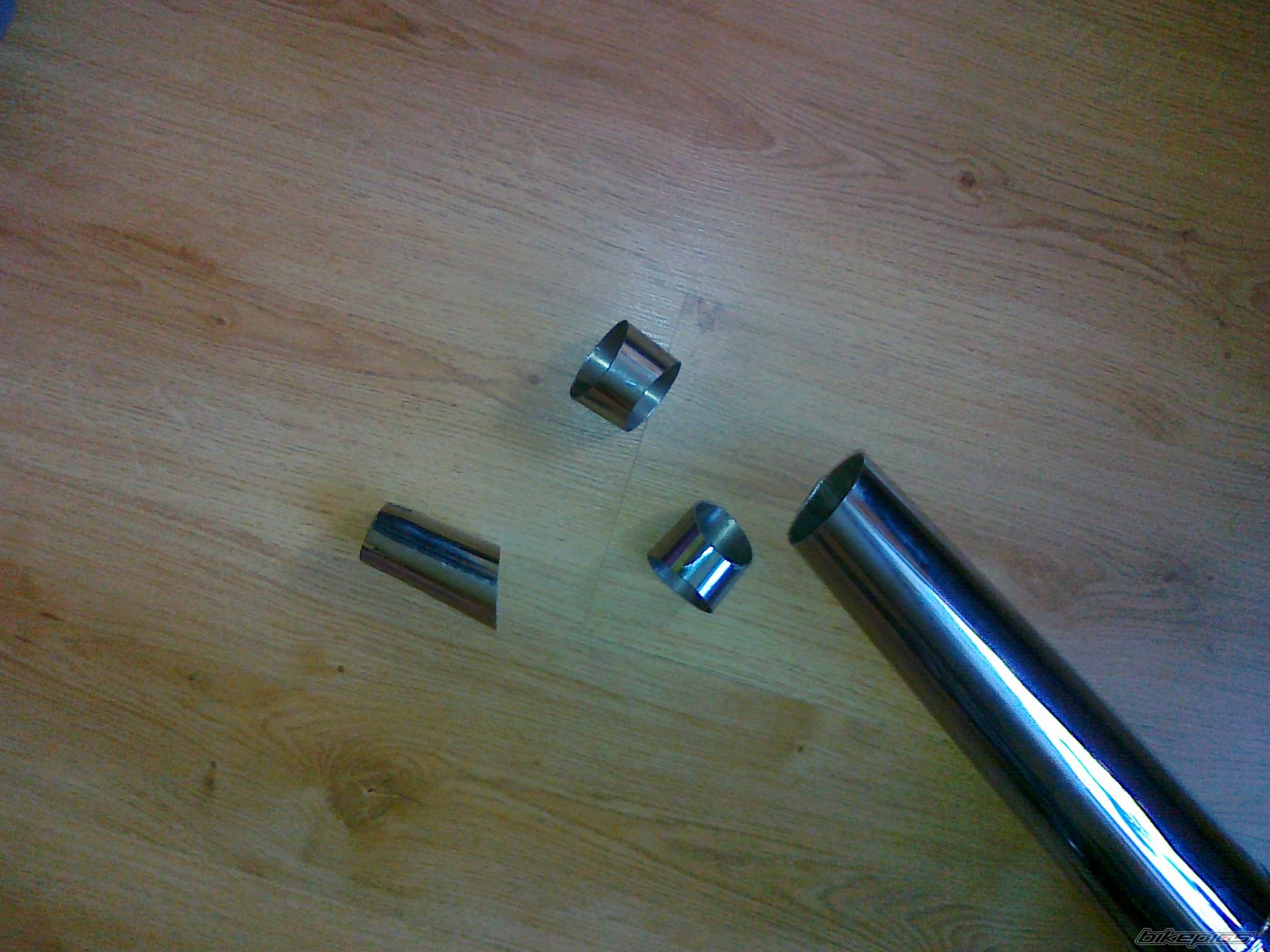 Photo 2590659