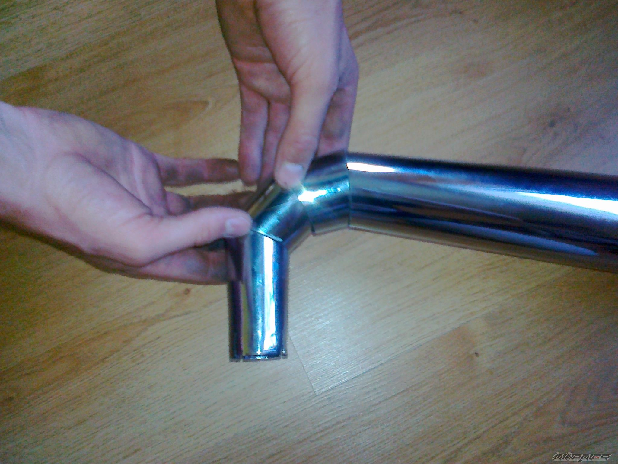 Photo 2590661