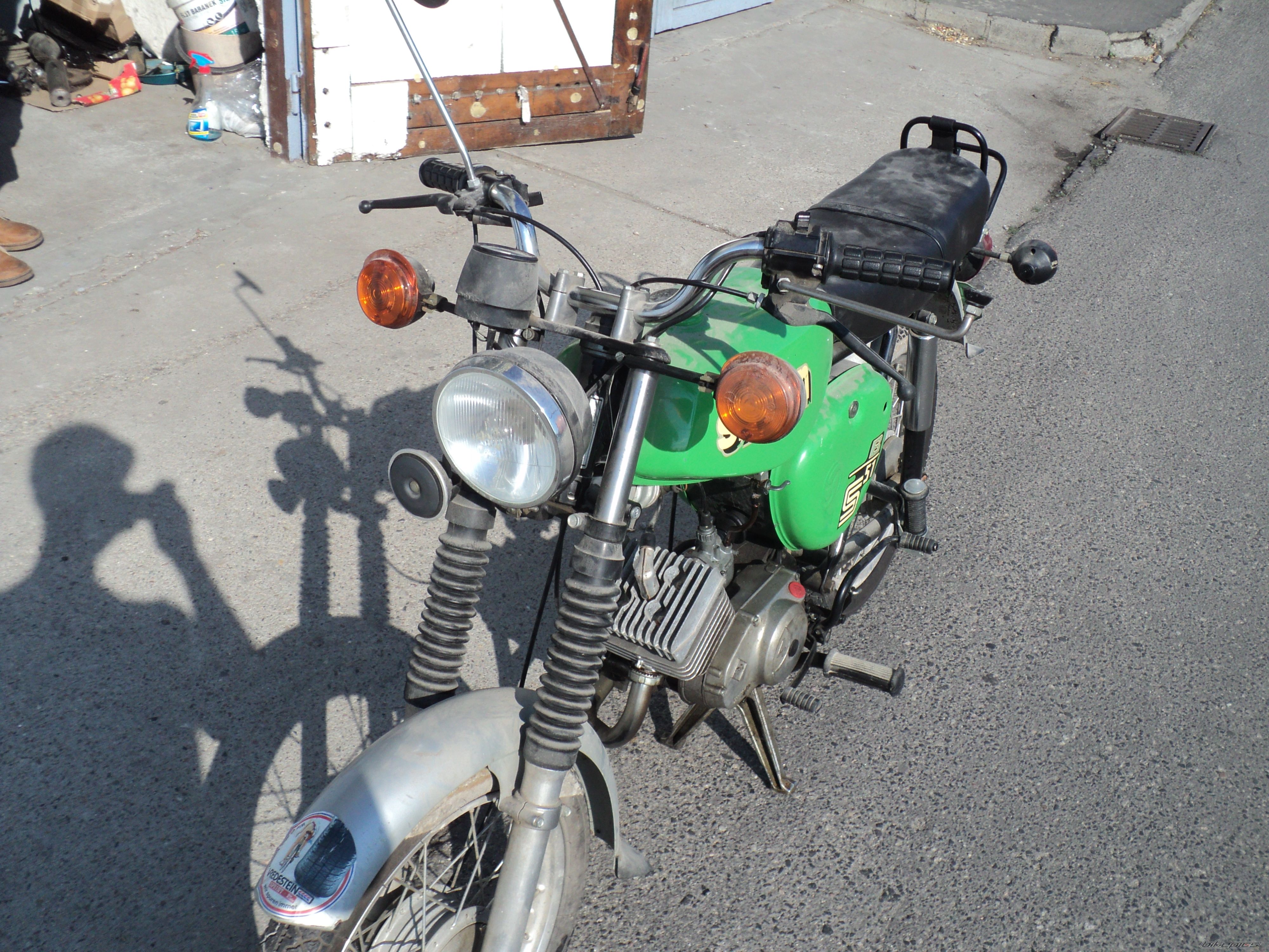 Photo 2590663
