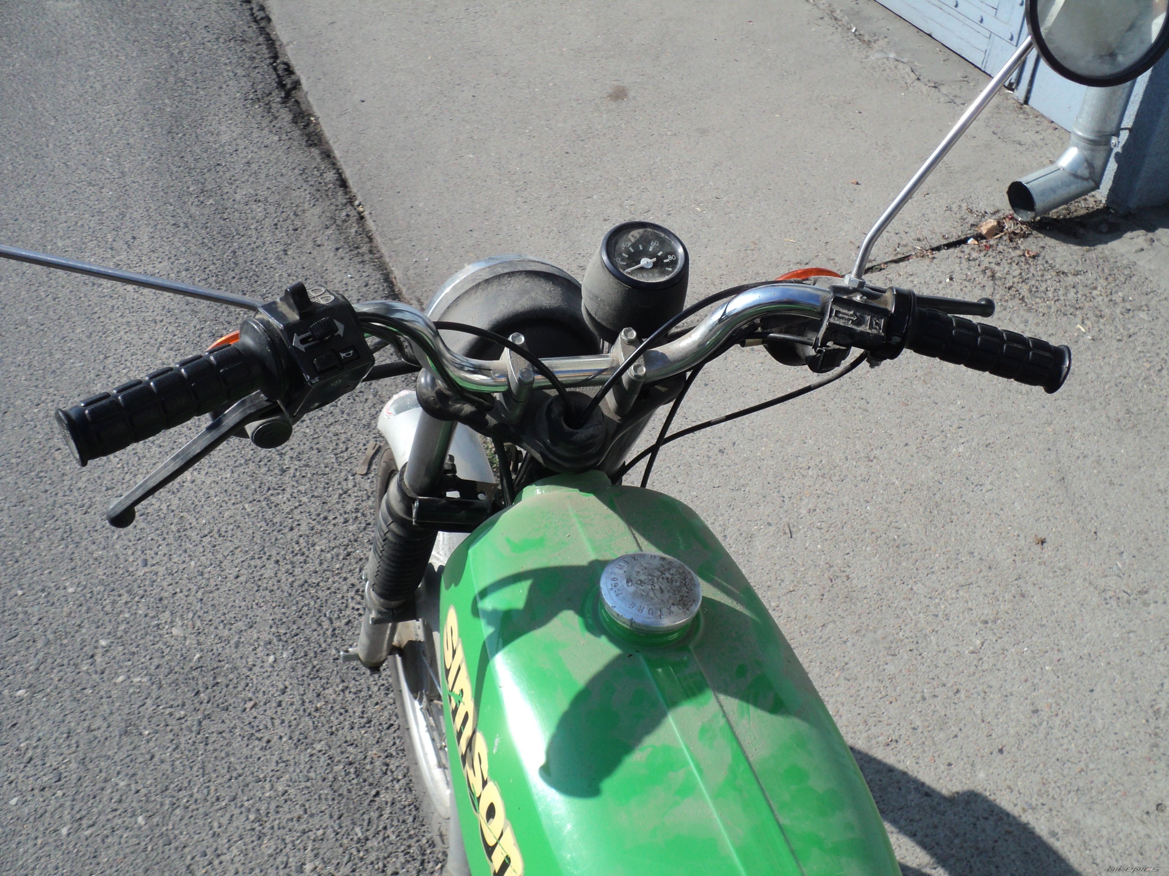 Photo 2590666