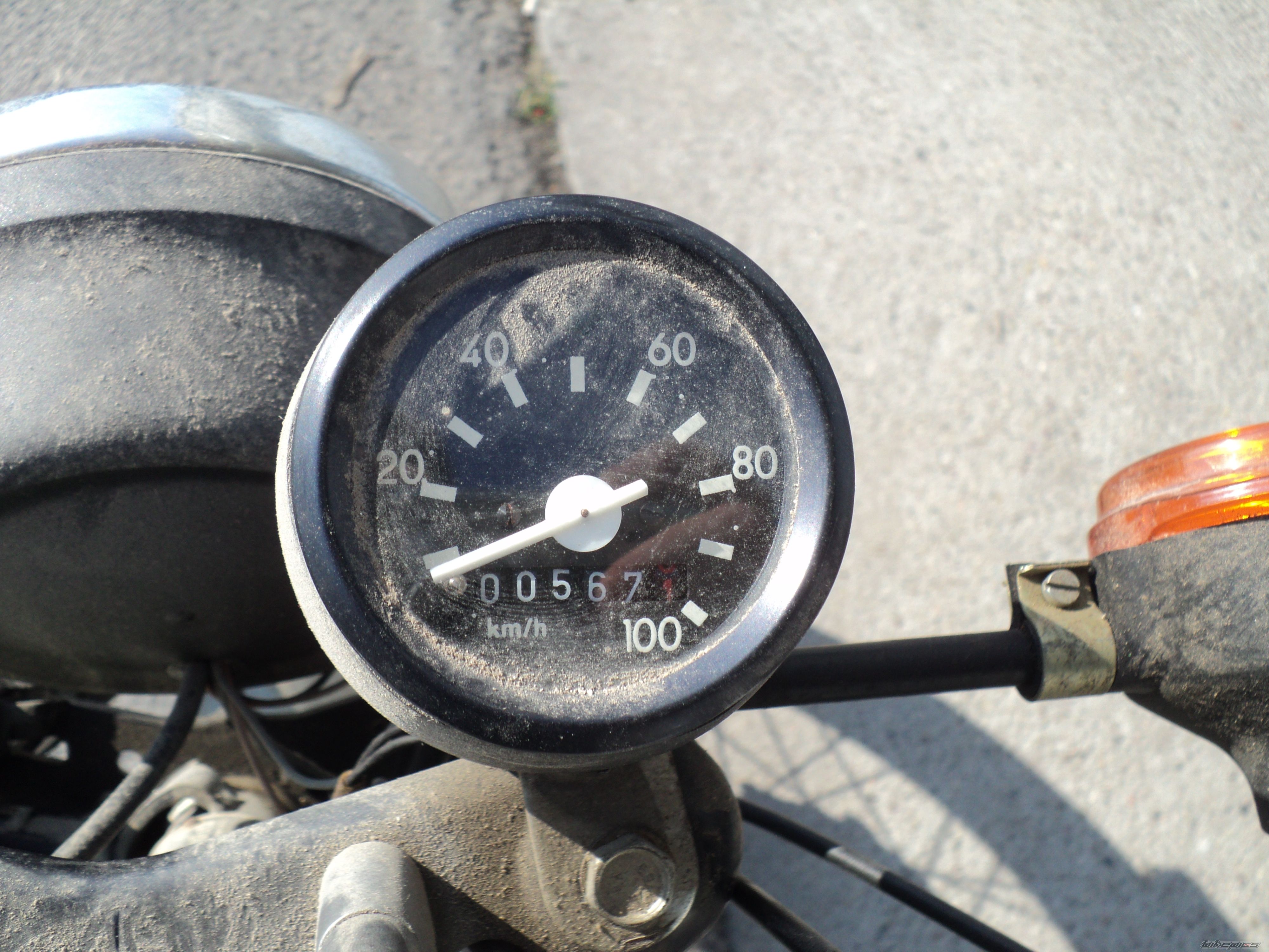 Photo 2590667