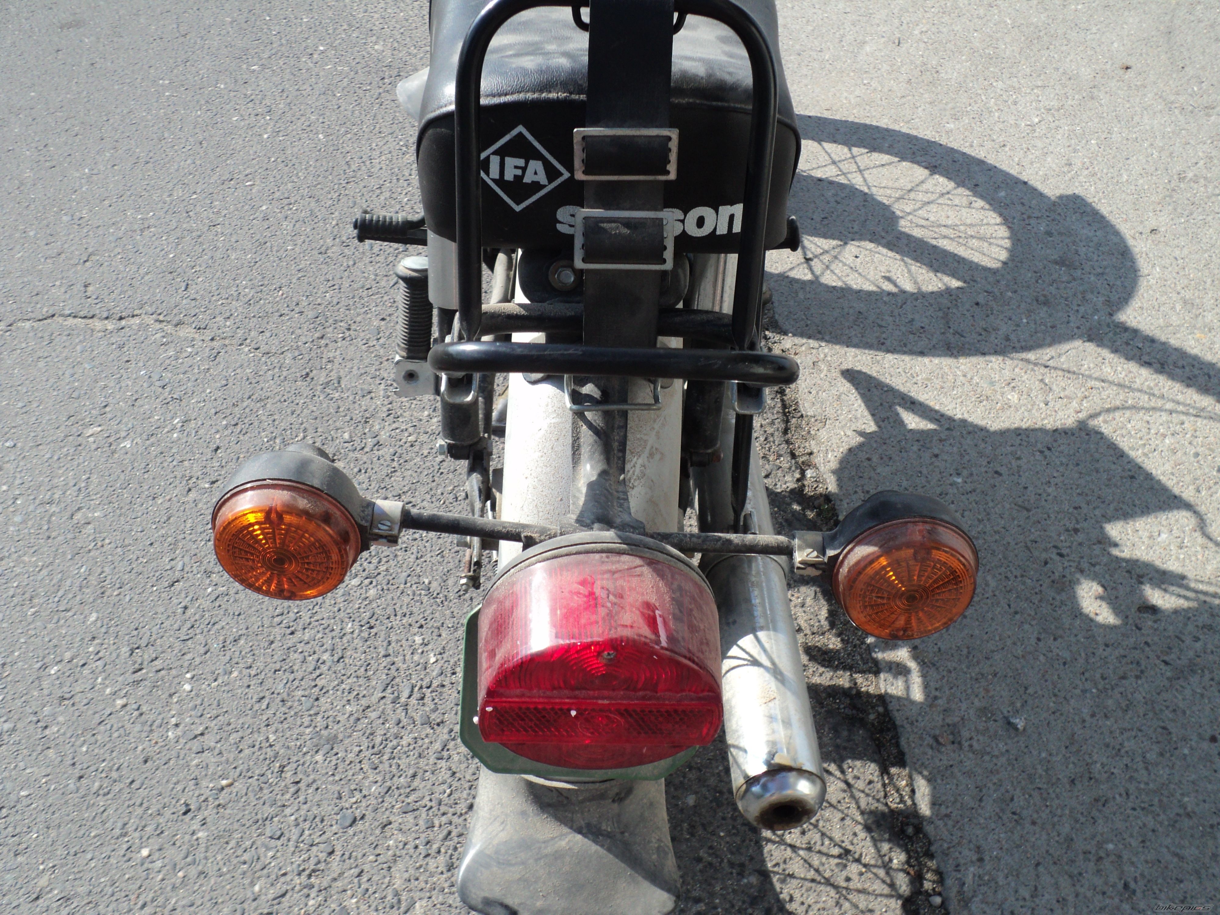 Photo 2590670
