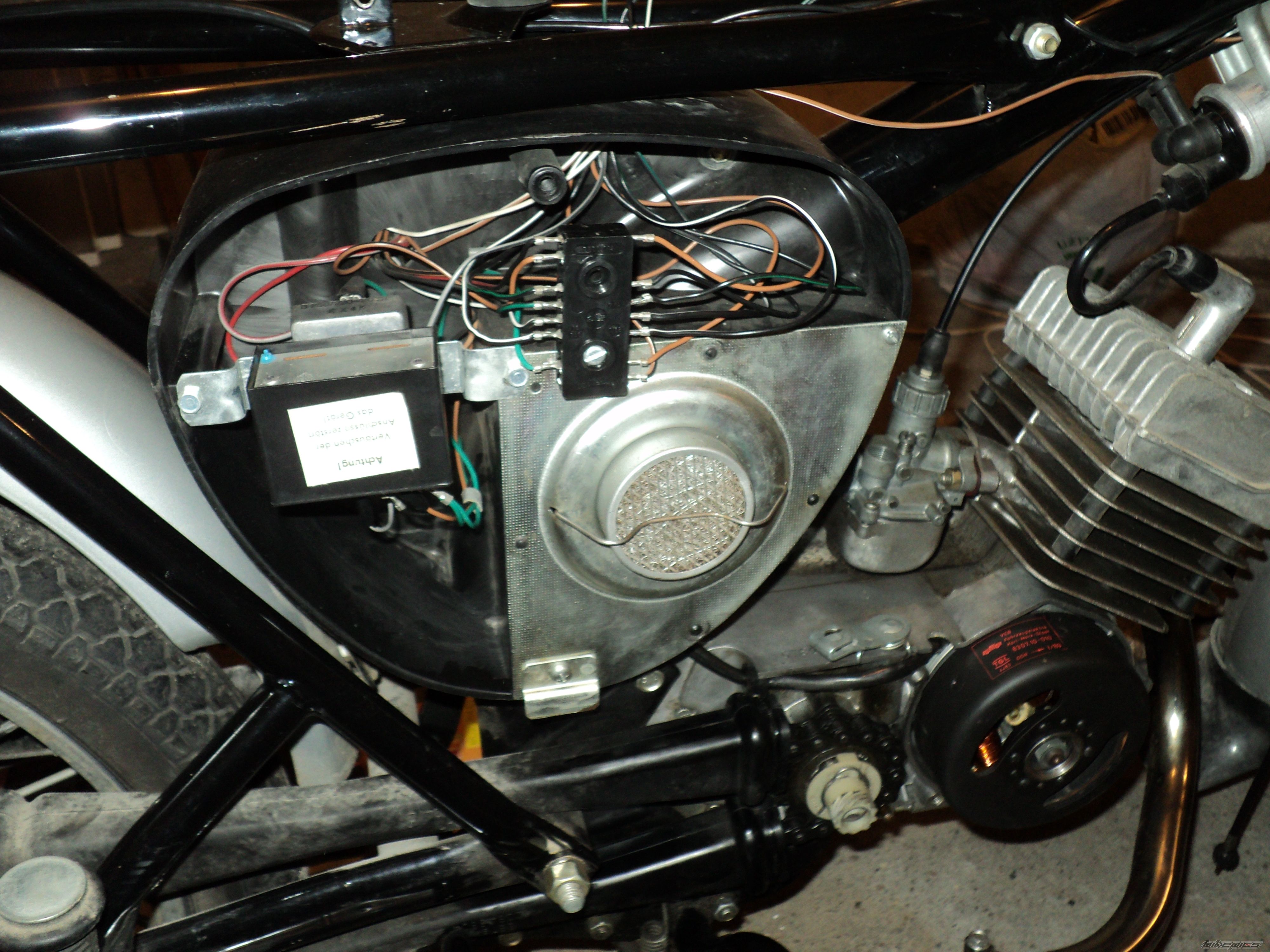 Photo 2590673