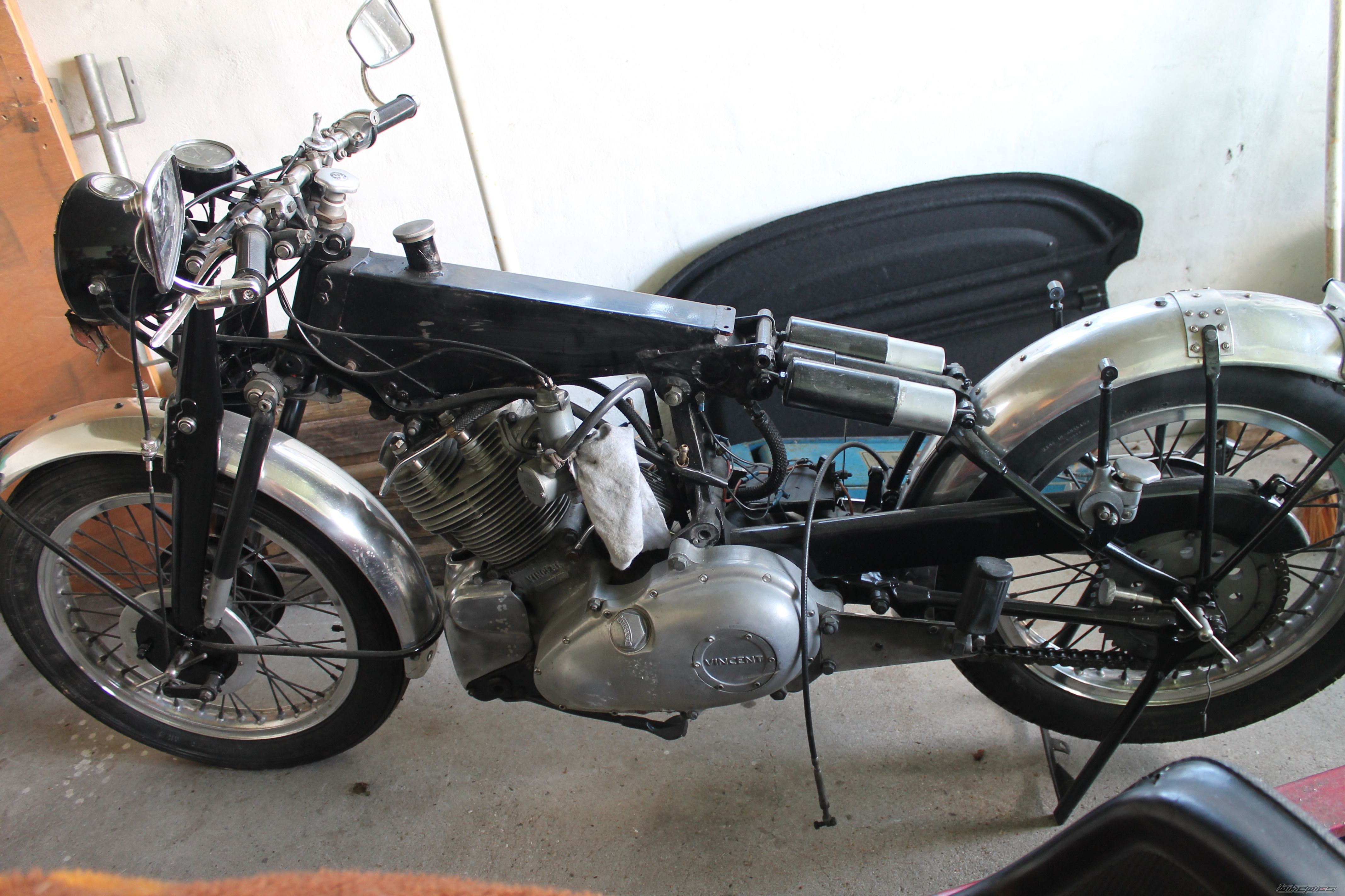 Bike Photo 2590675