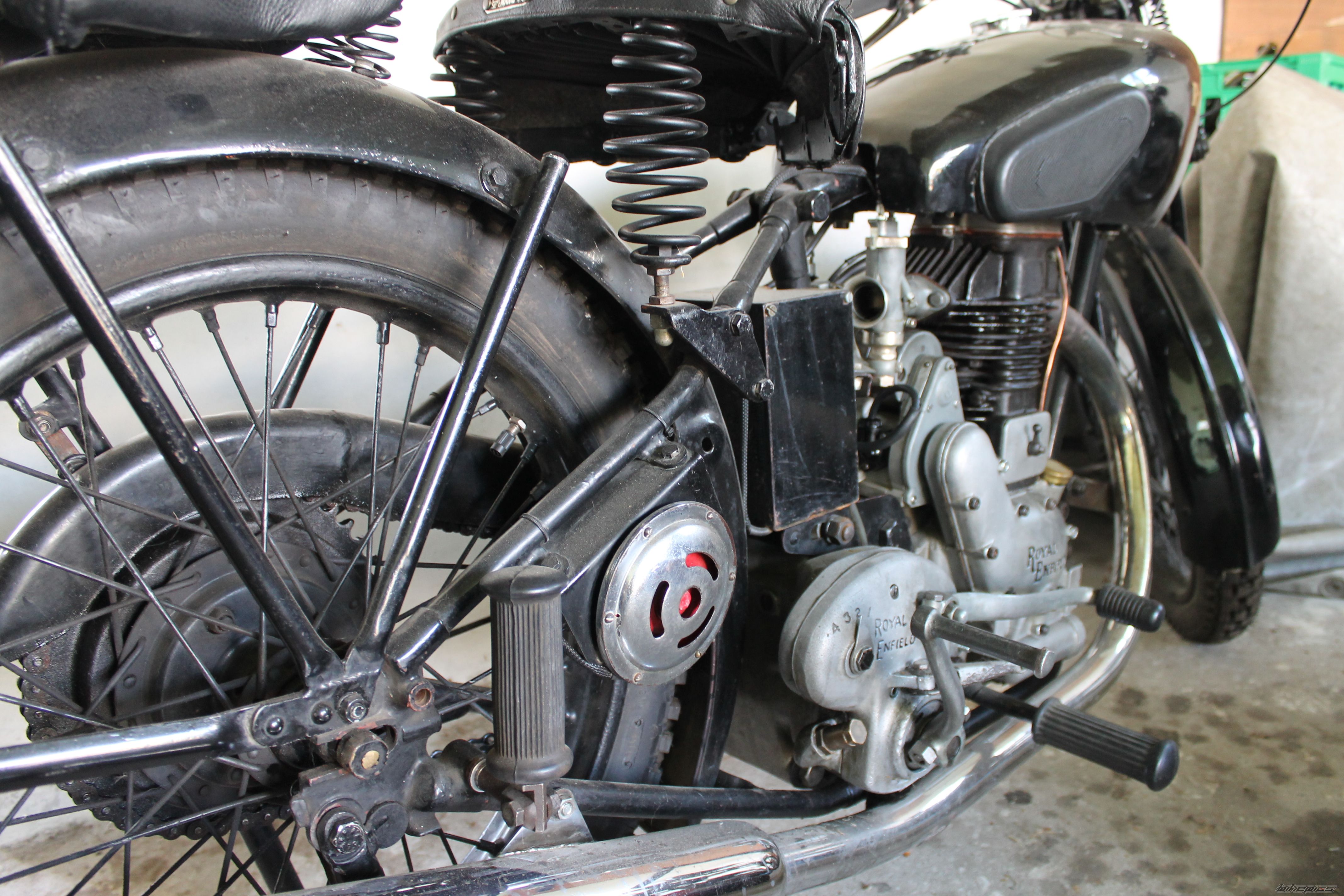 Bike Photo 2590676