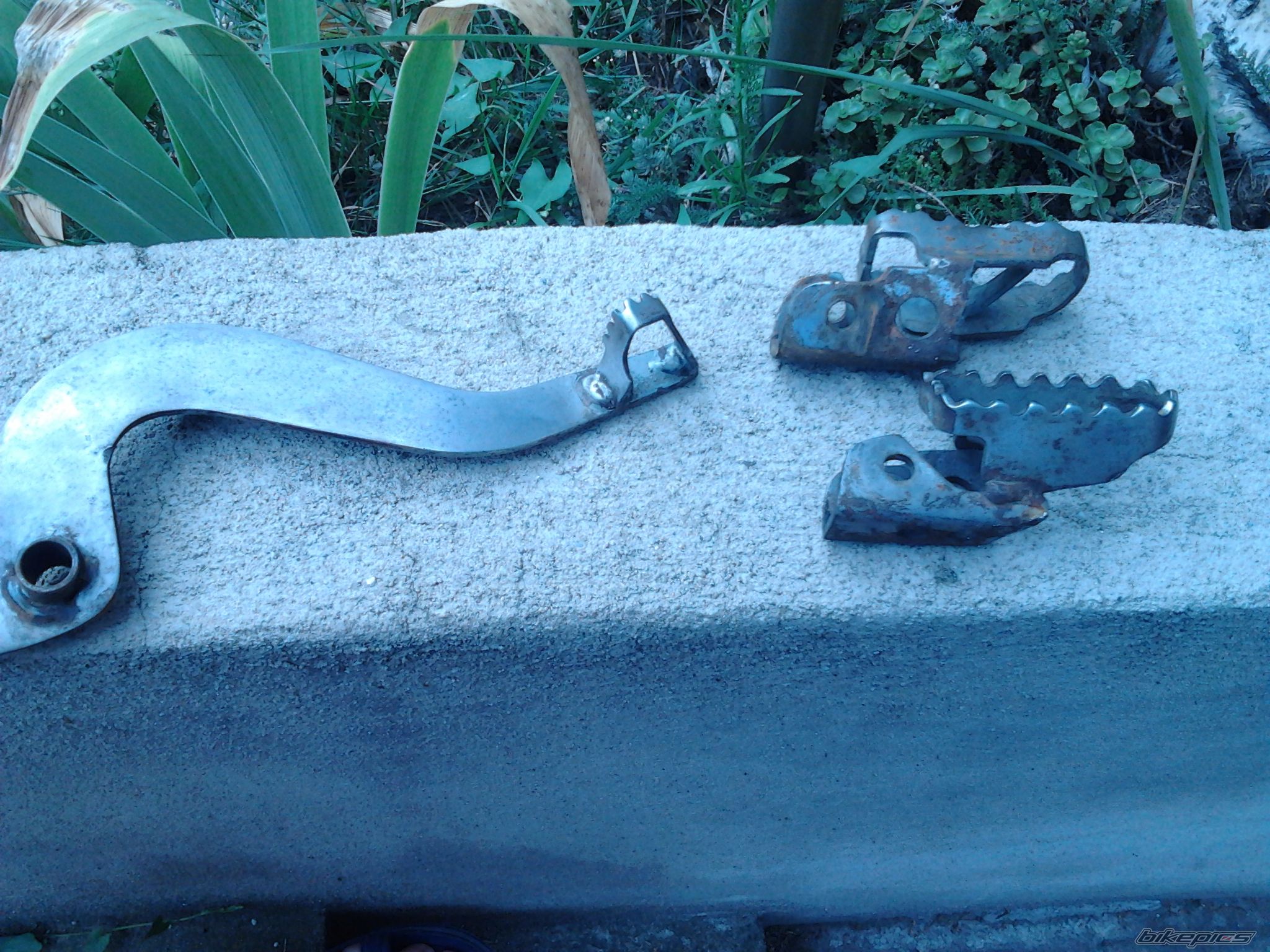 Photo 2590678
