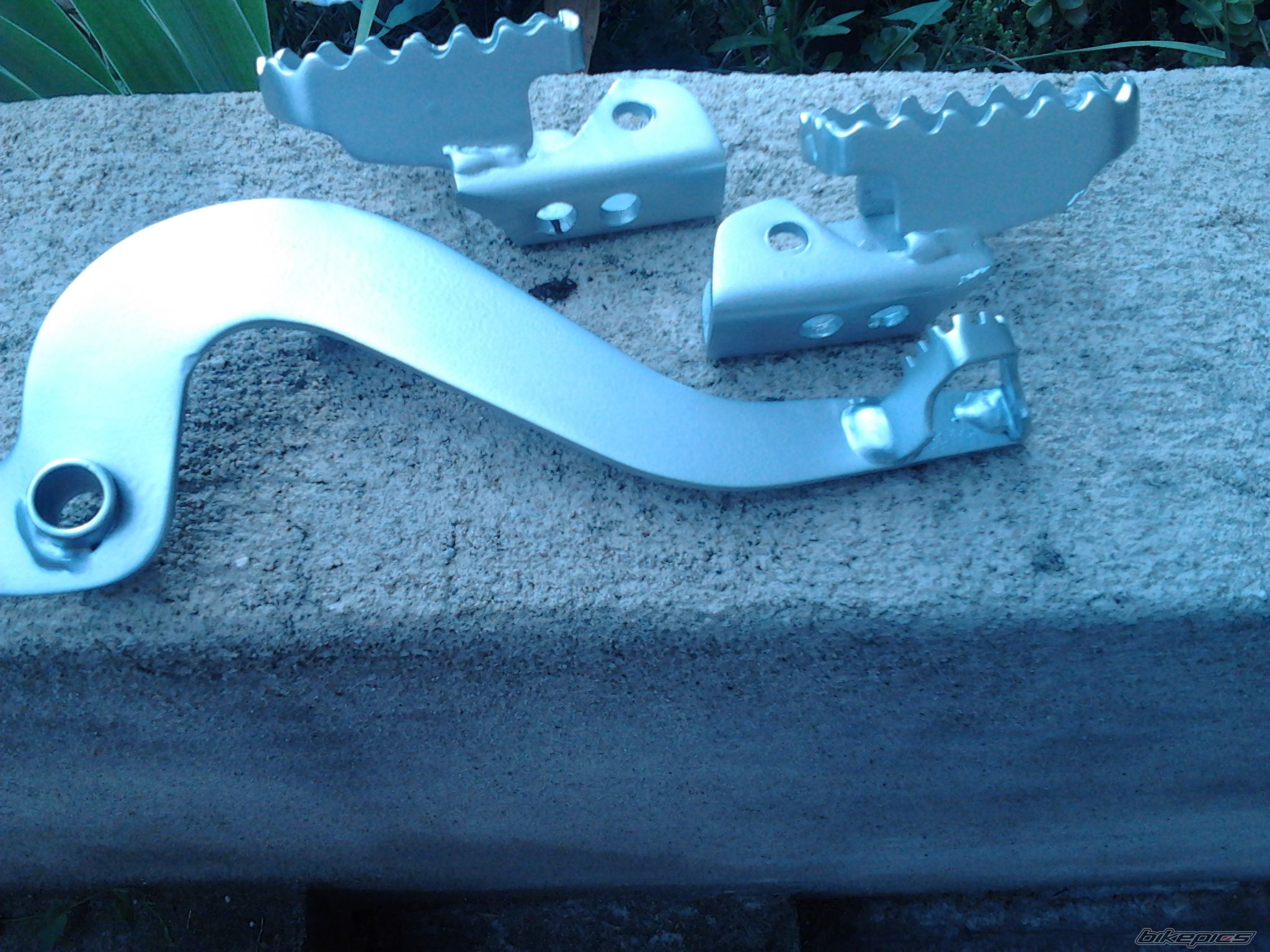 Photo 2590679
