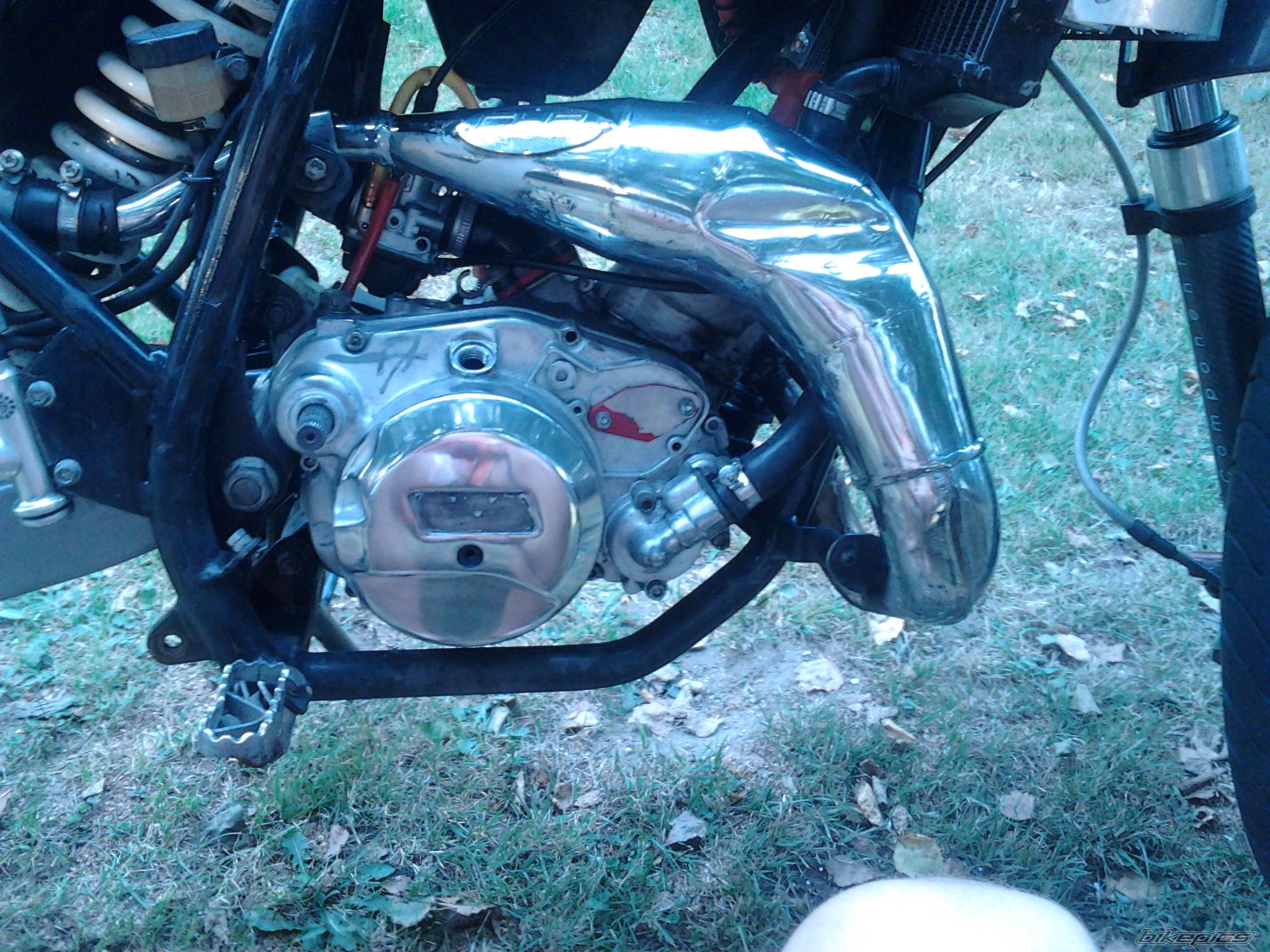 Photo 2590680