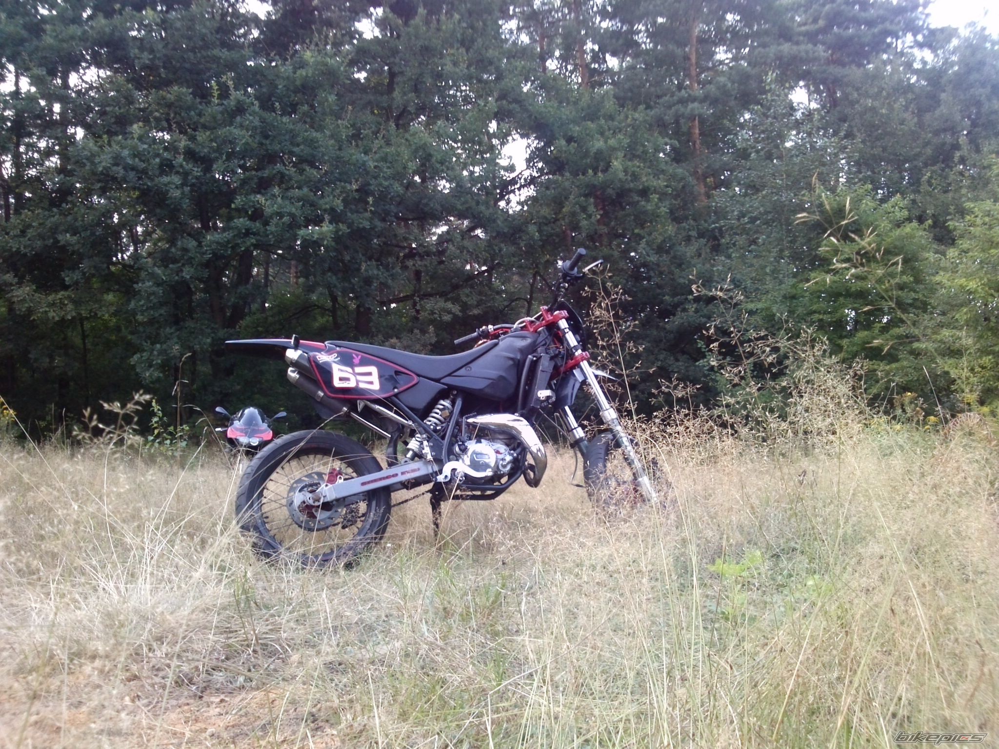 Photo 2590681
