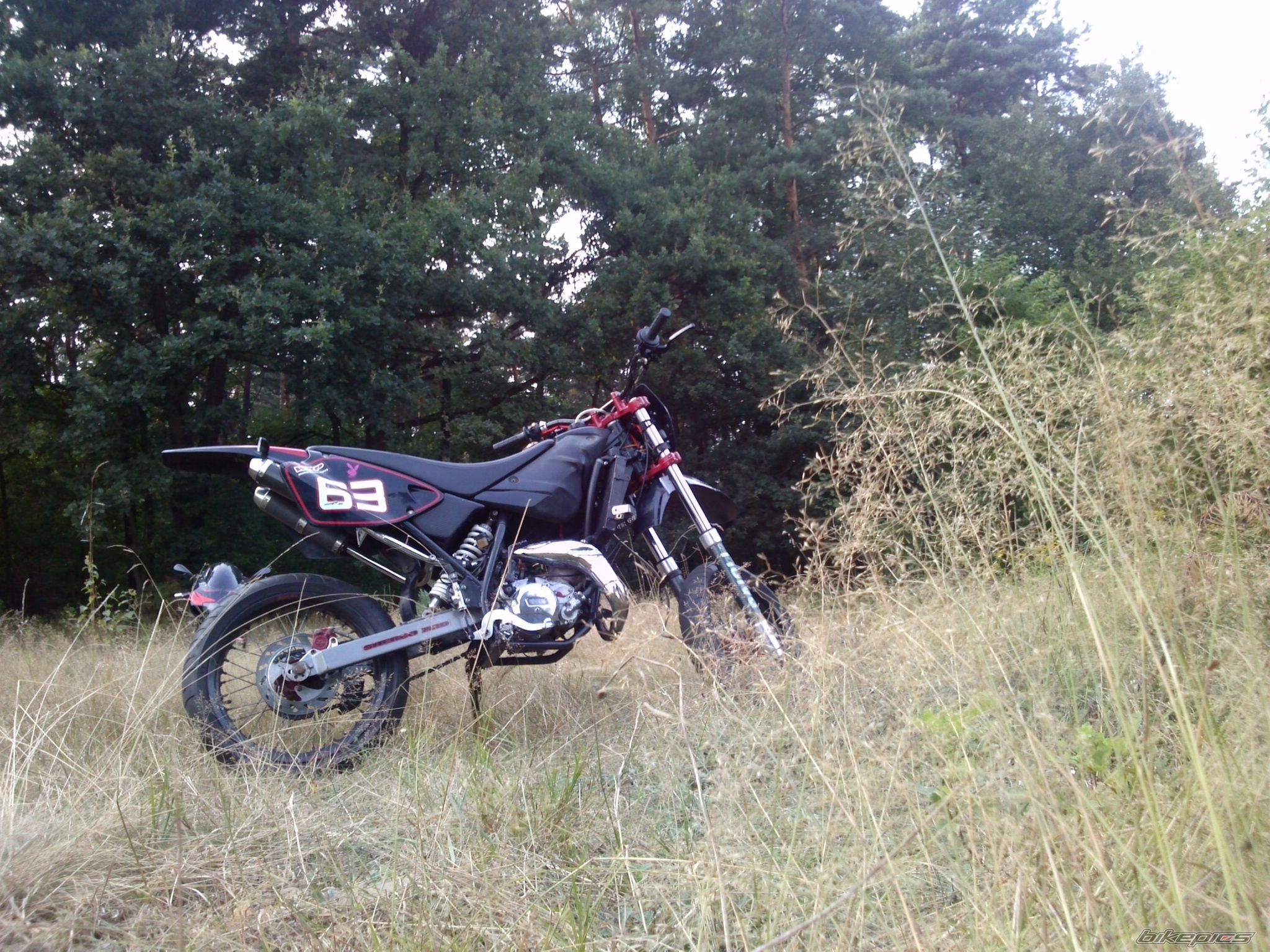 Photo 2590682