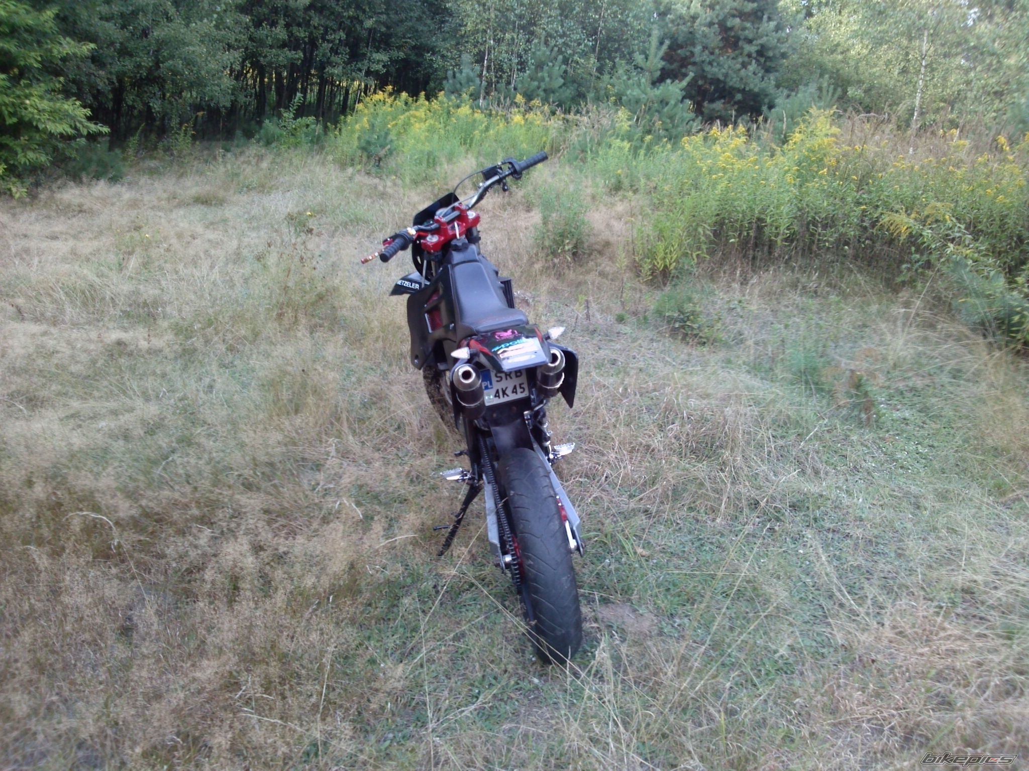 Photo 2590684