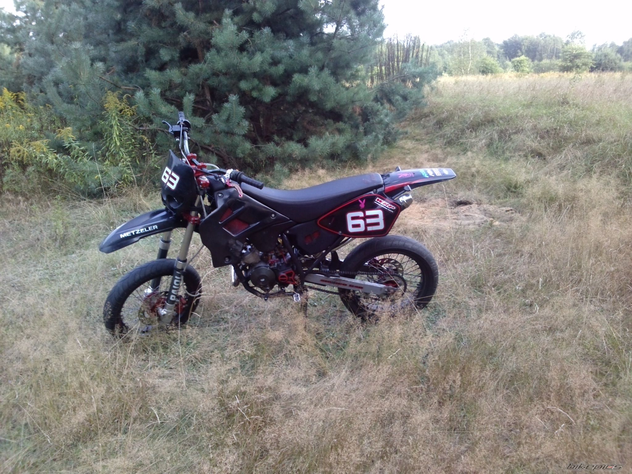 Photo 2590685