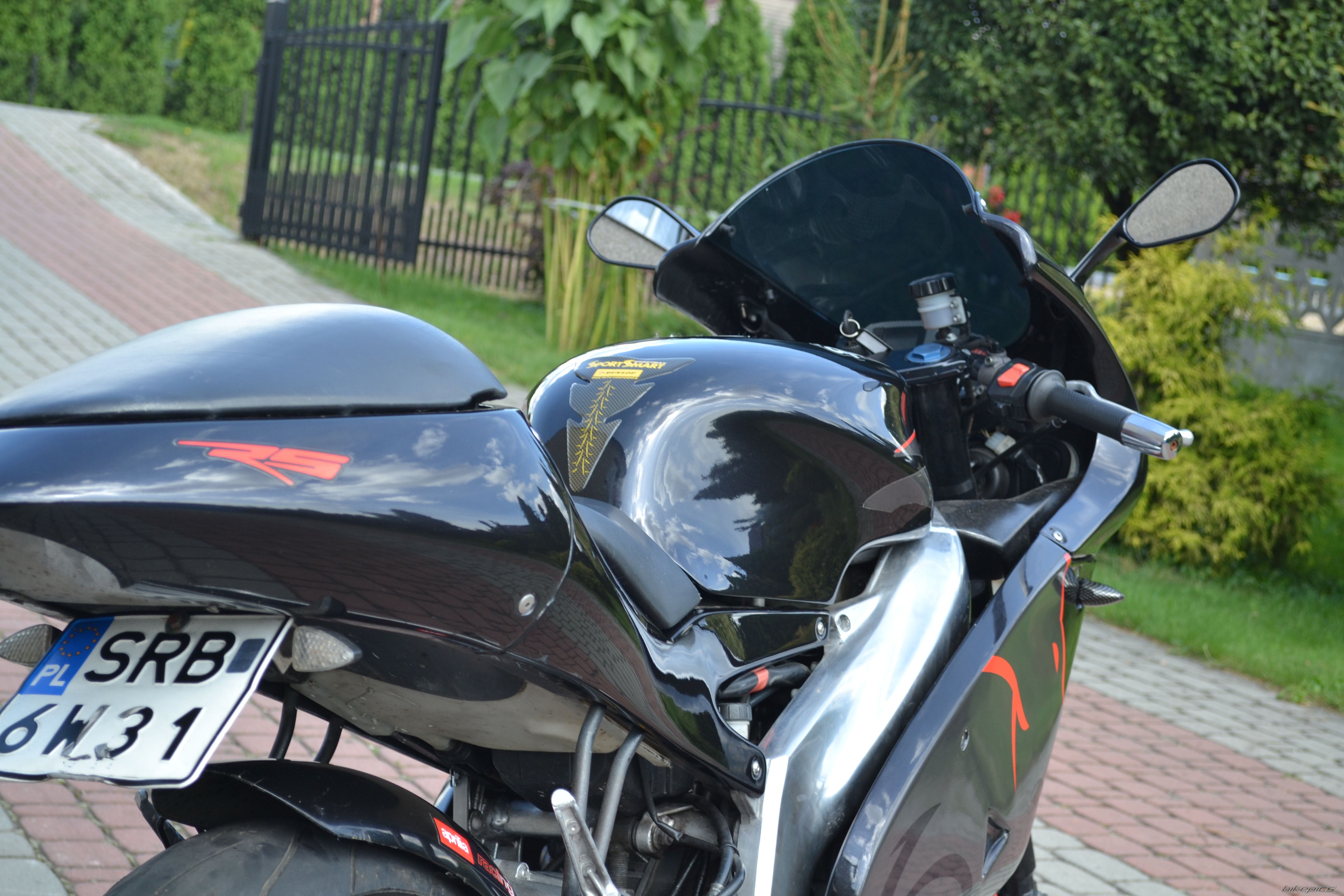 Photo 2590688