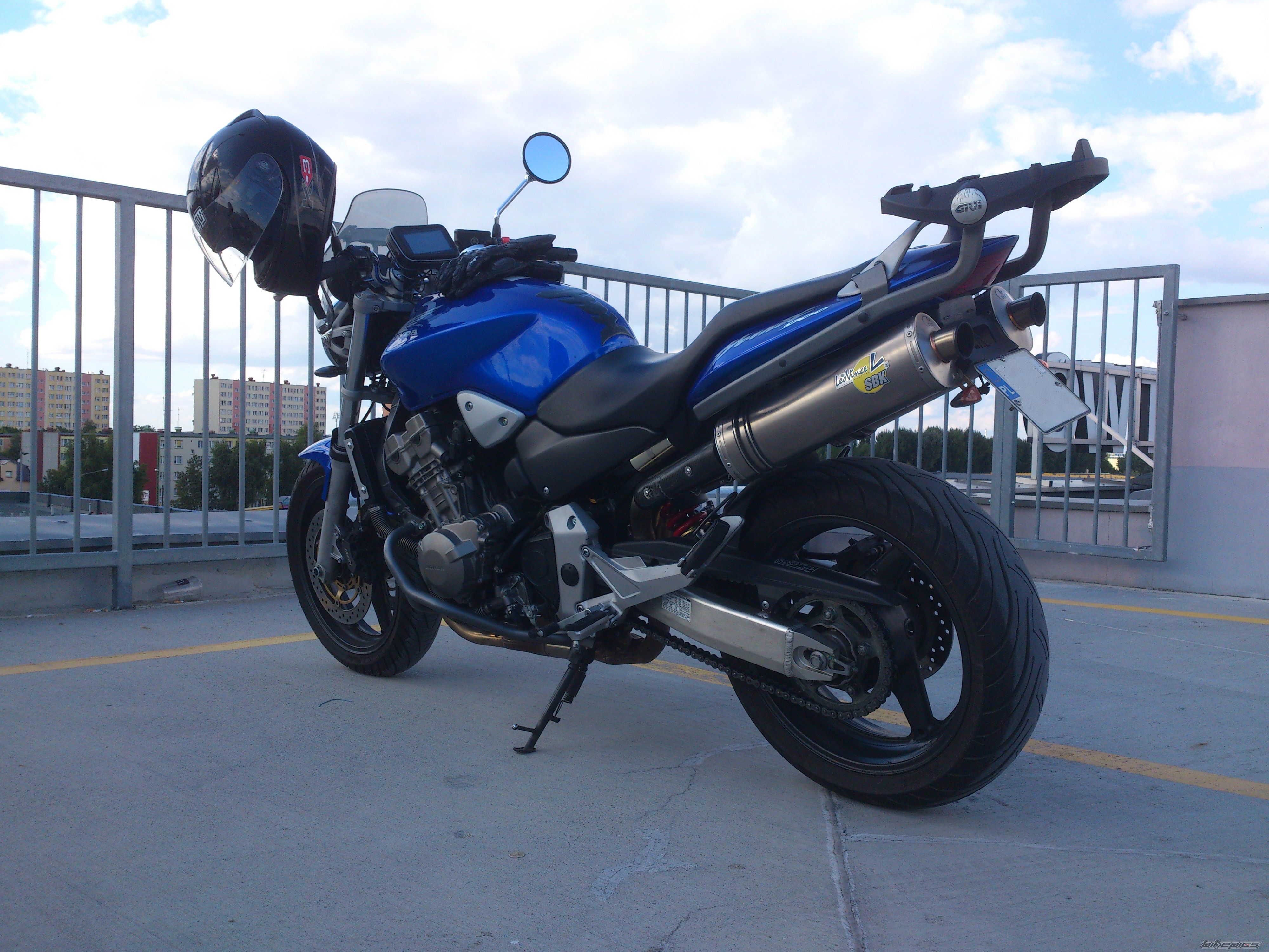 Photo 2590689