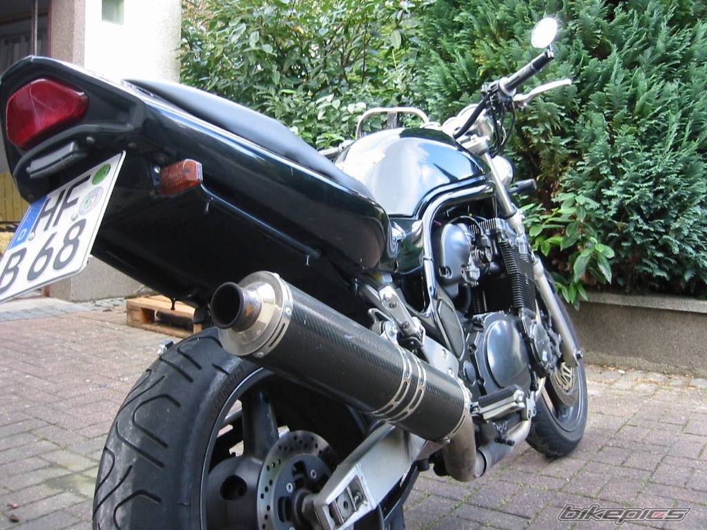 Photo 259069