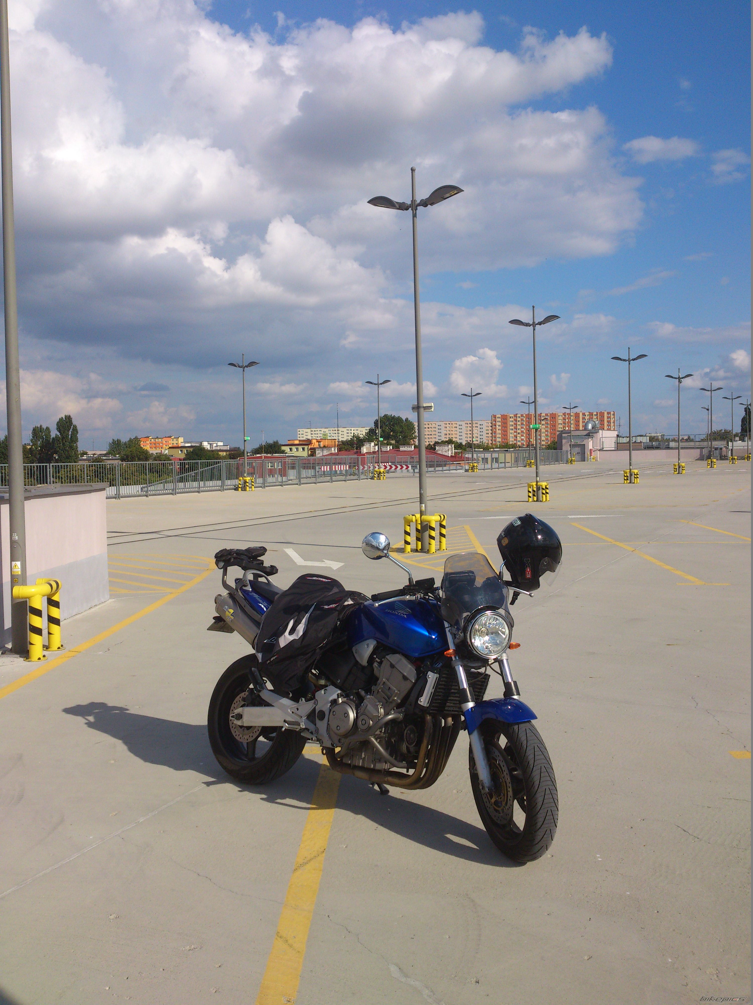 Photo 2590691