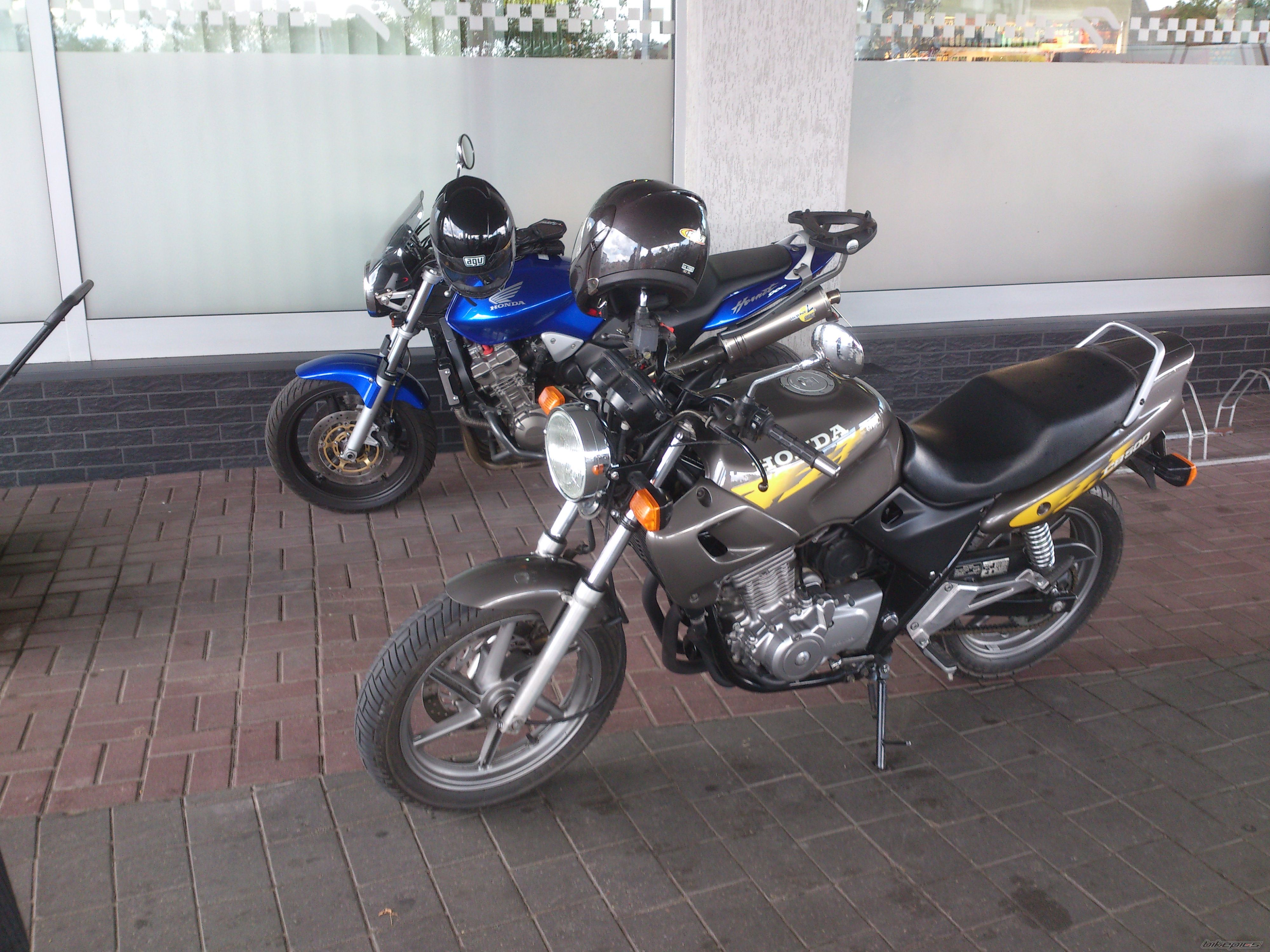 Photo 2590692