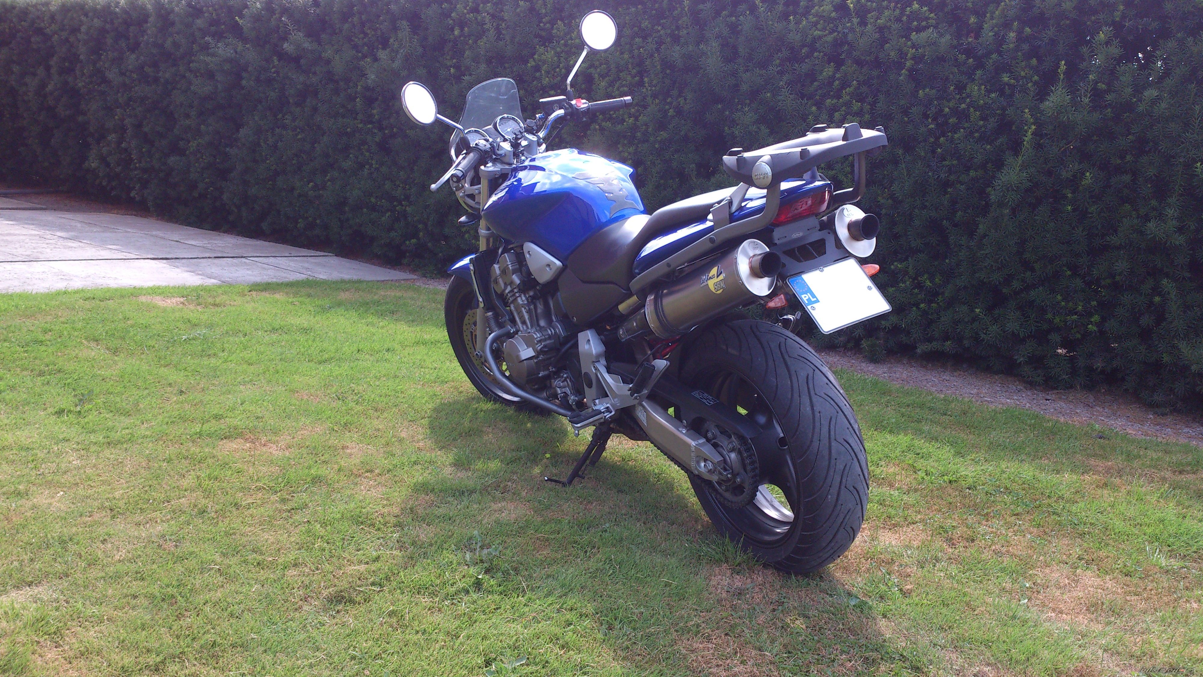 Photo 2590693
