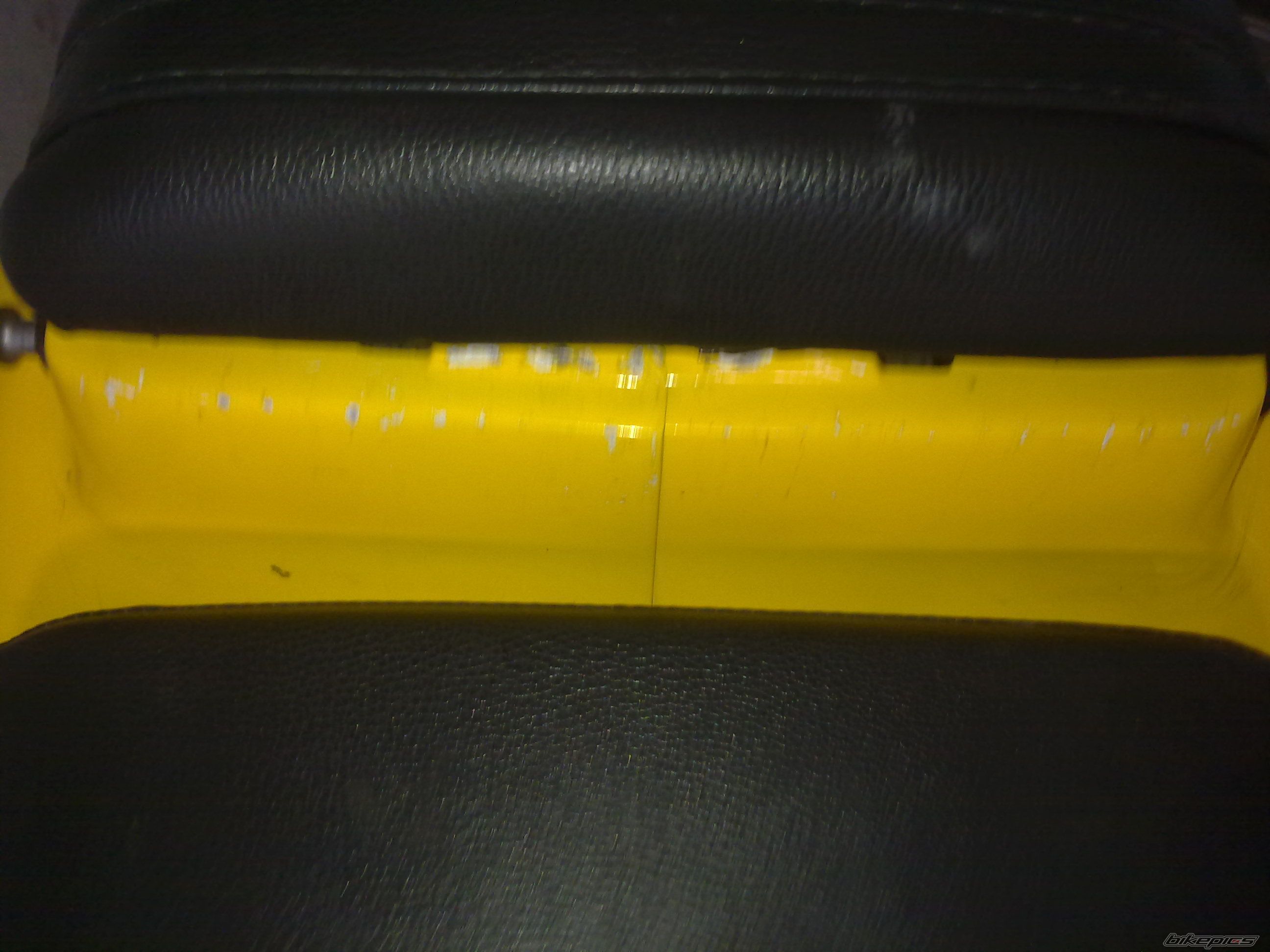 Photo 2590695