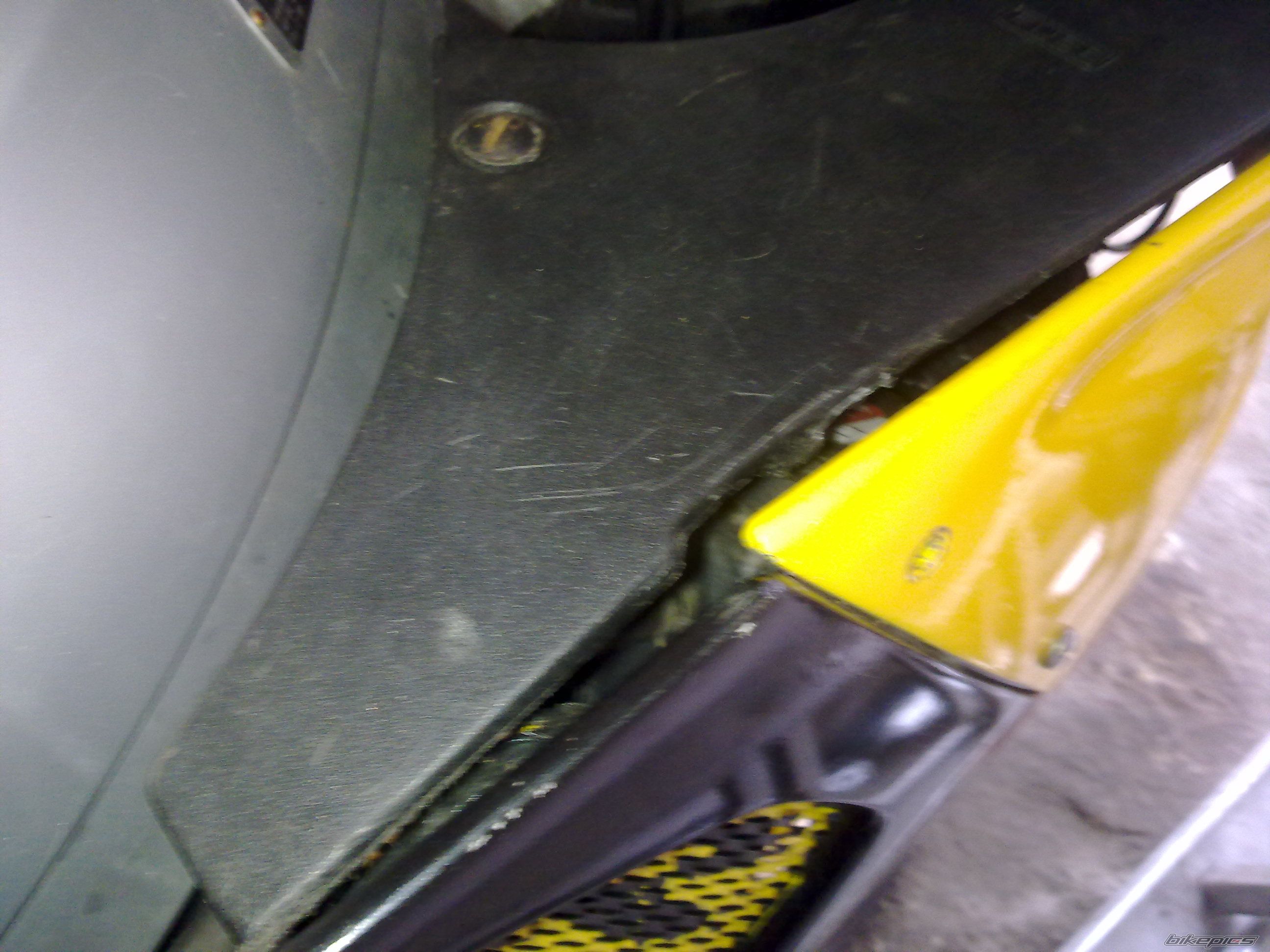 Photo 2590698