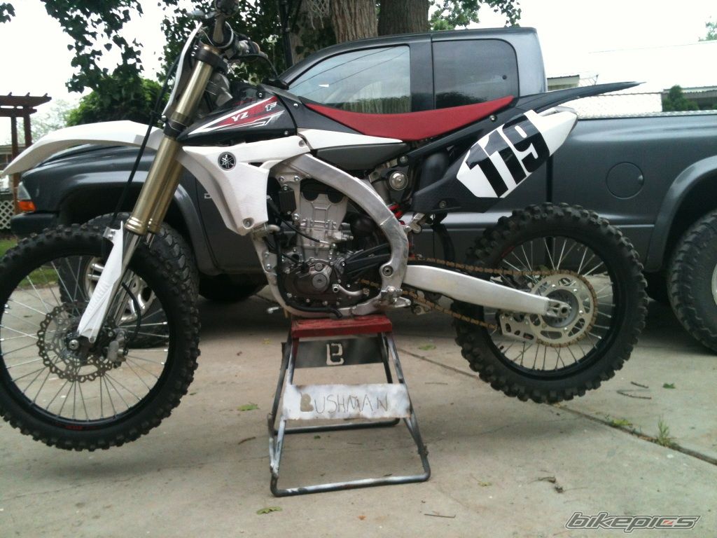Photo 2590709