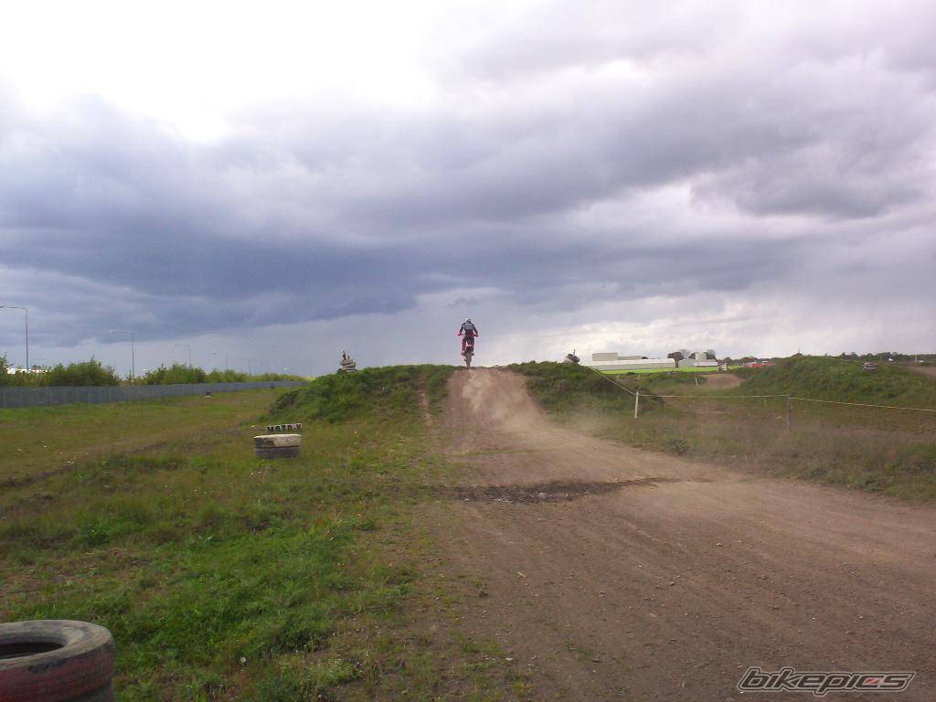 Photo 259071