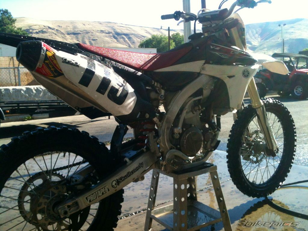 Photo 2590711