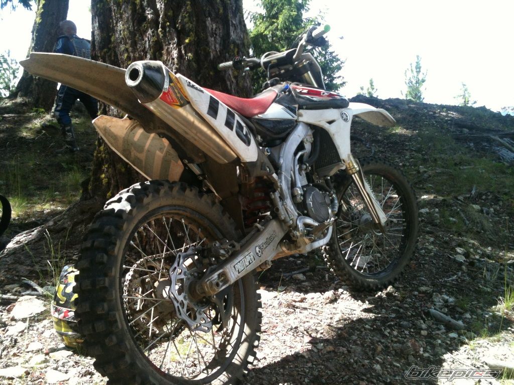 Photo 2590712