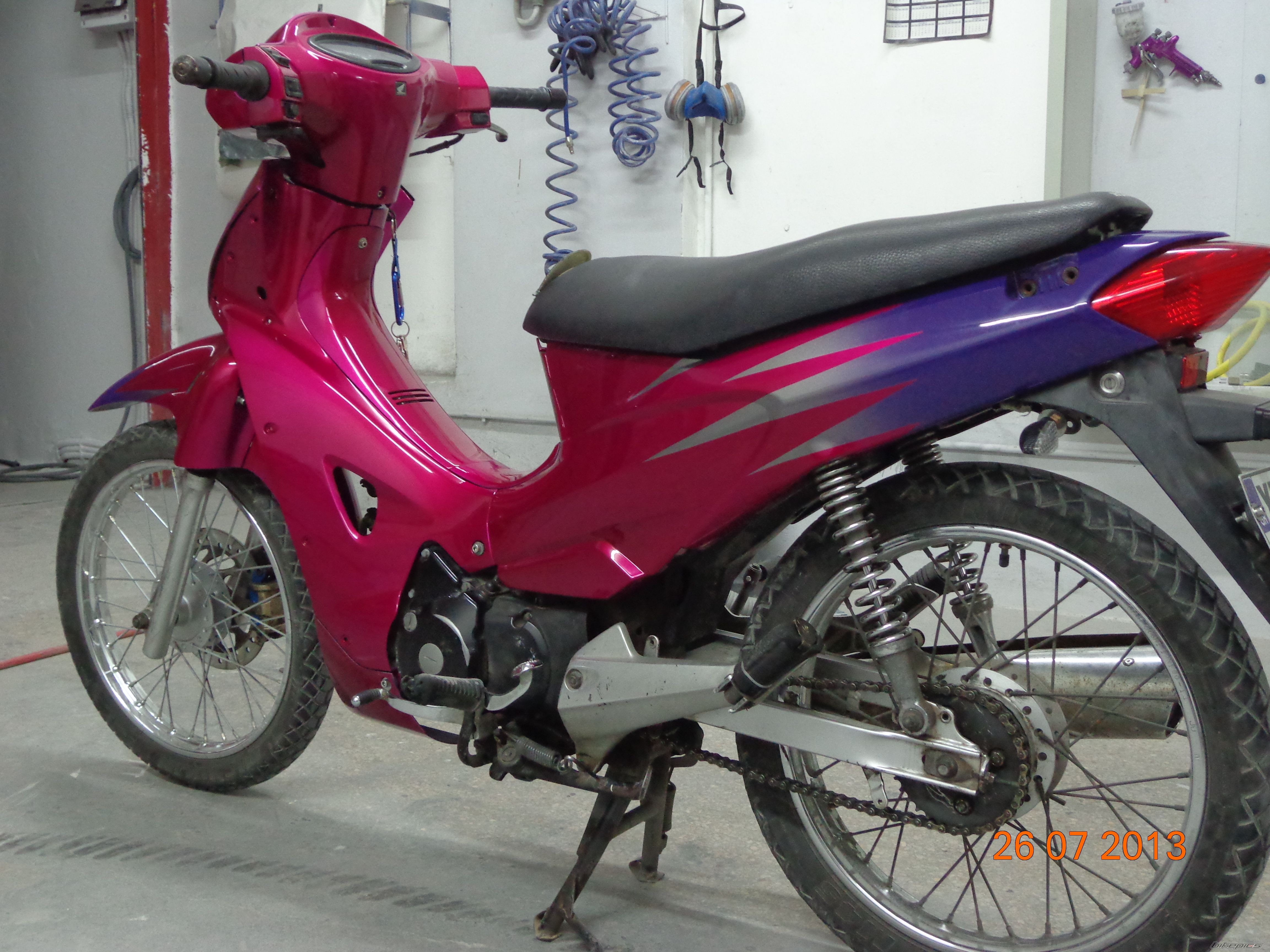 Photo 2590721