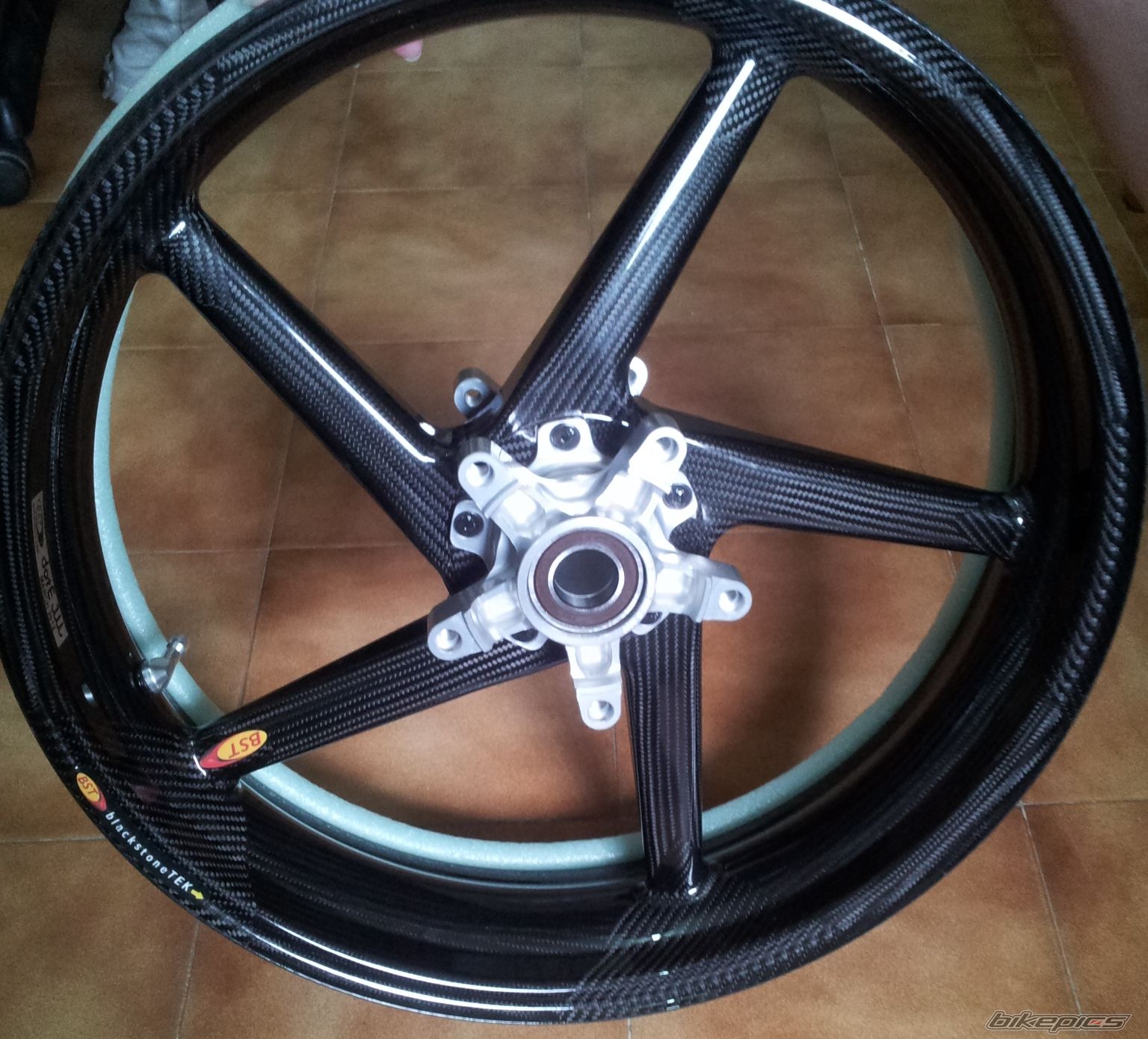 Photo 2590732