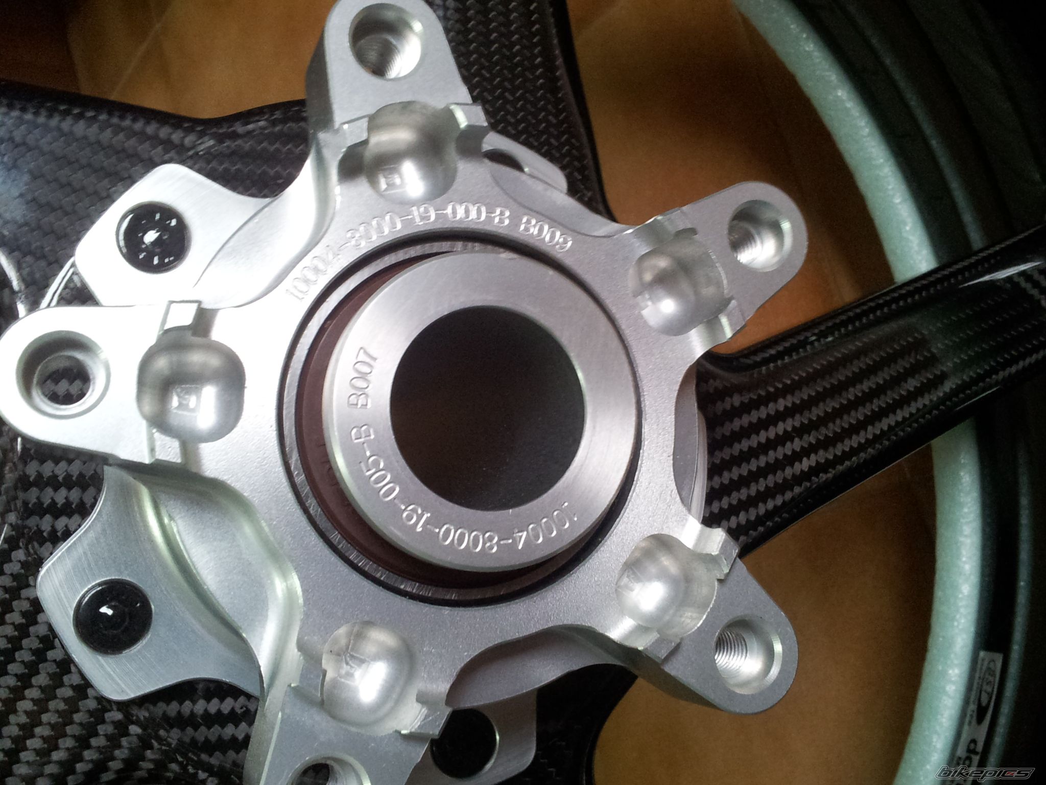 Photo 2590734