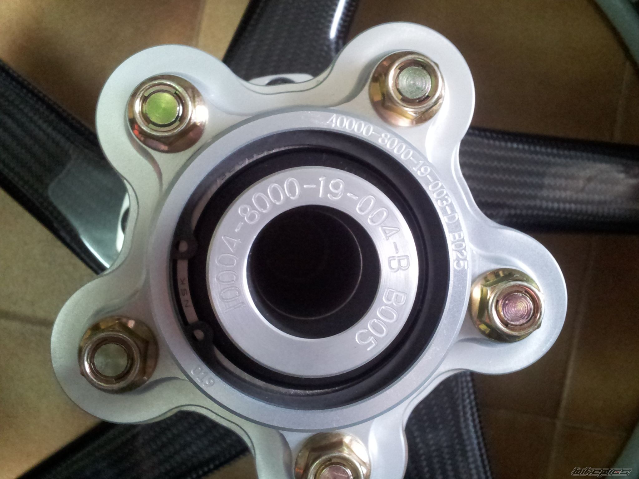 Photo 2590735