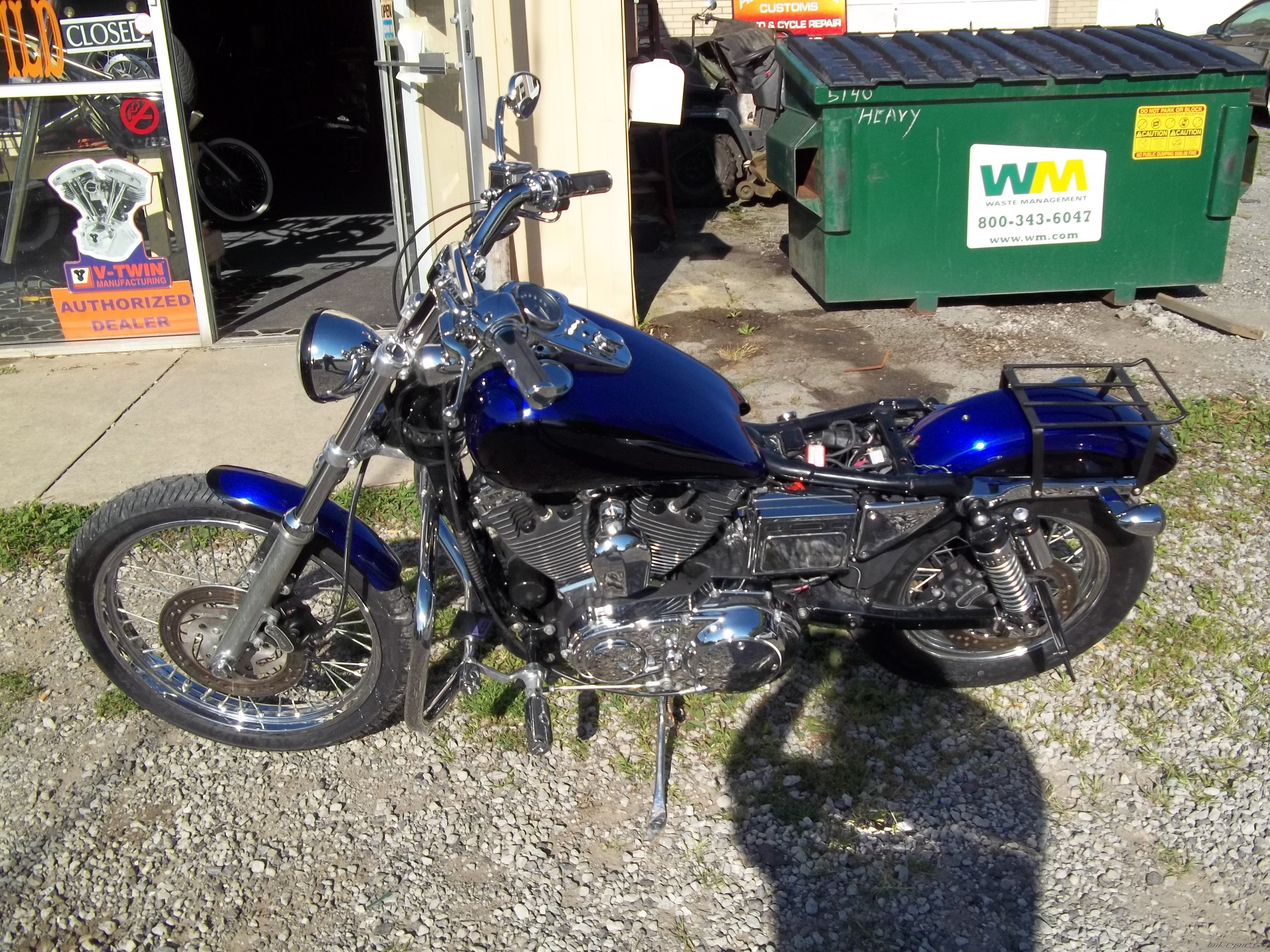 Photo 2590747