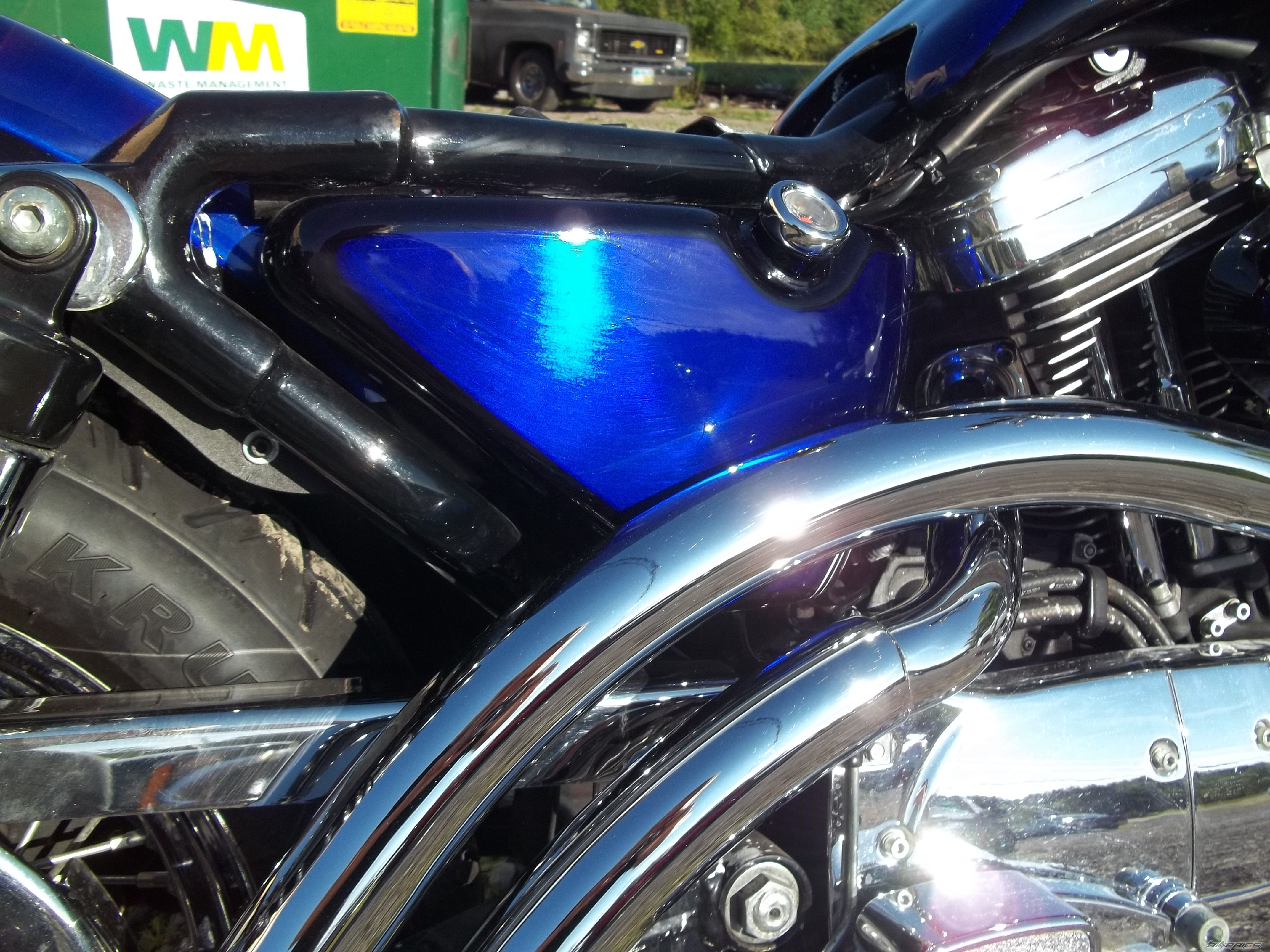 Photo 2590748