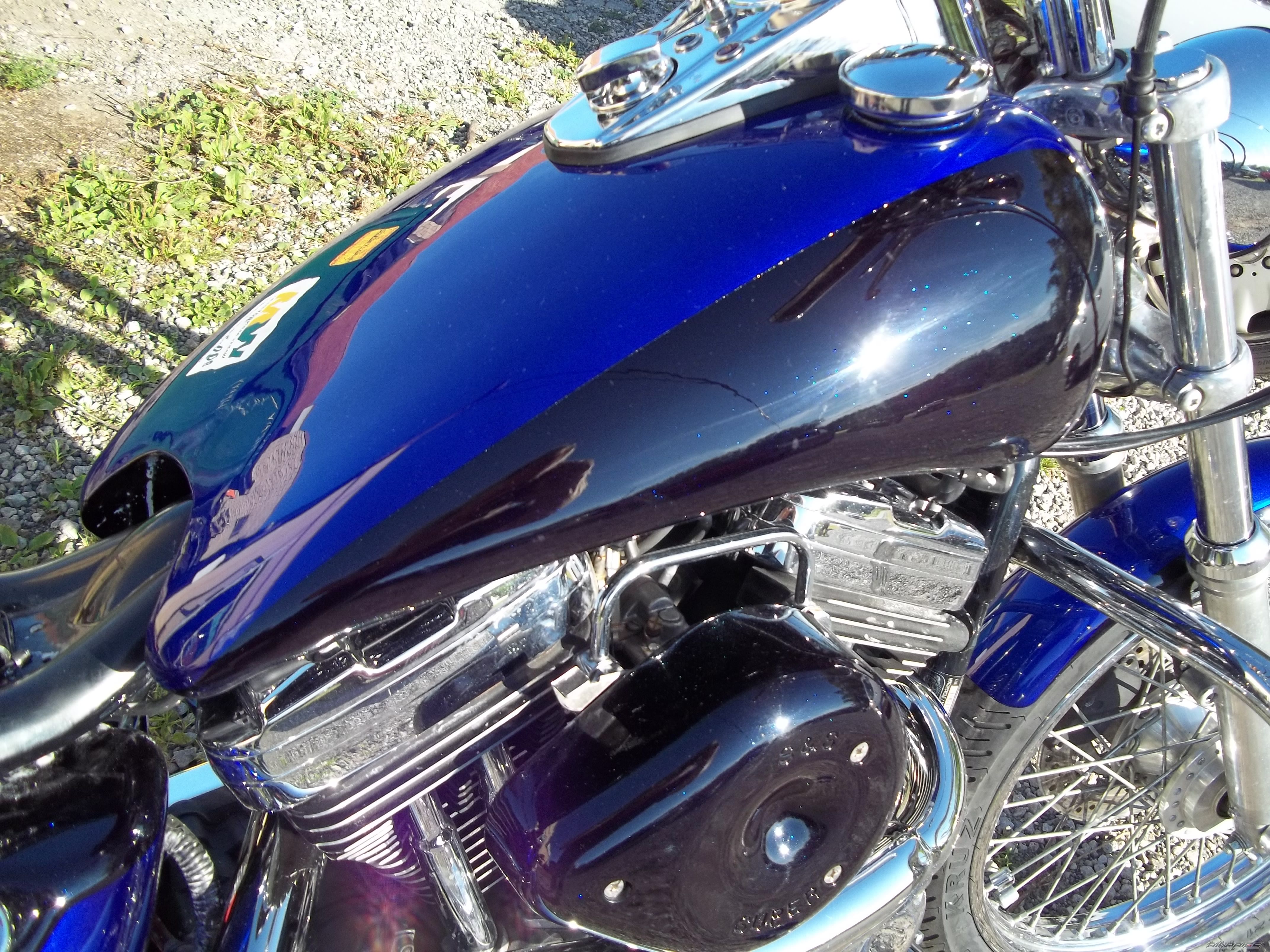 Photo 2590749