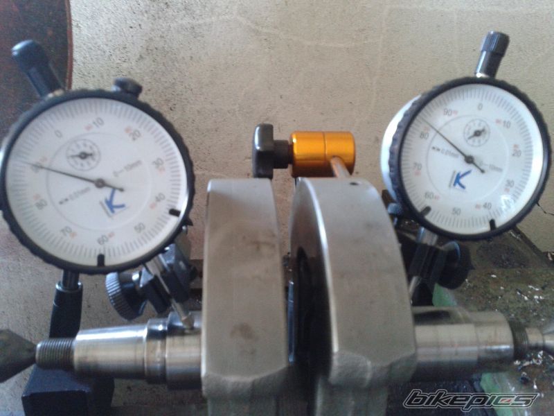 Photo 2590751