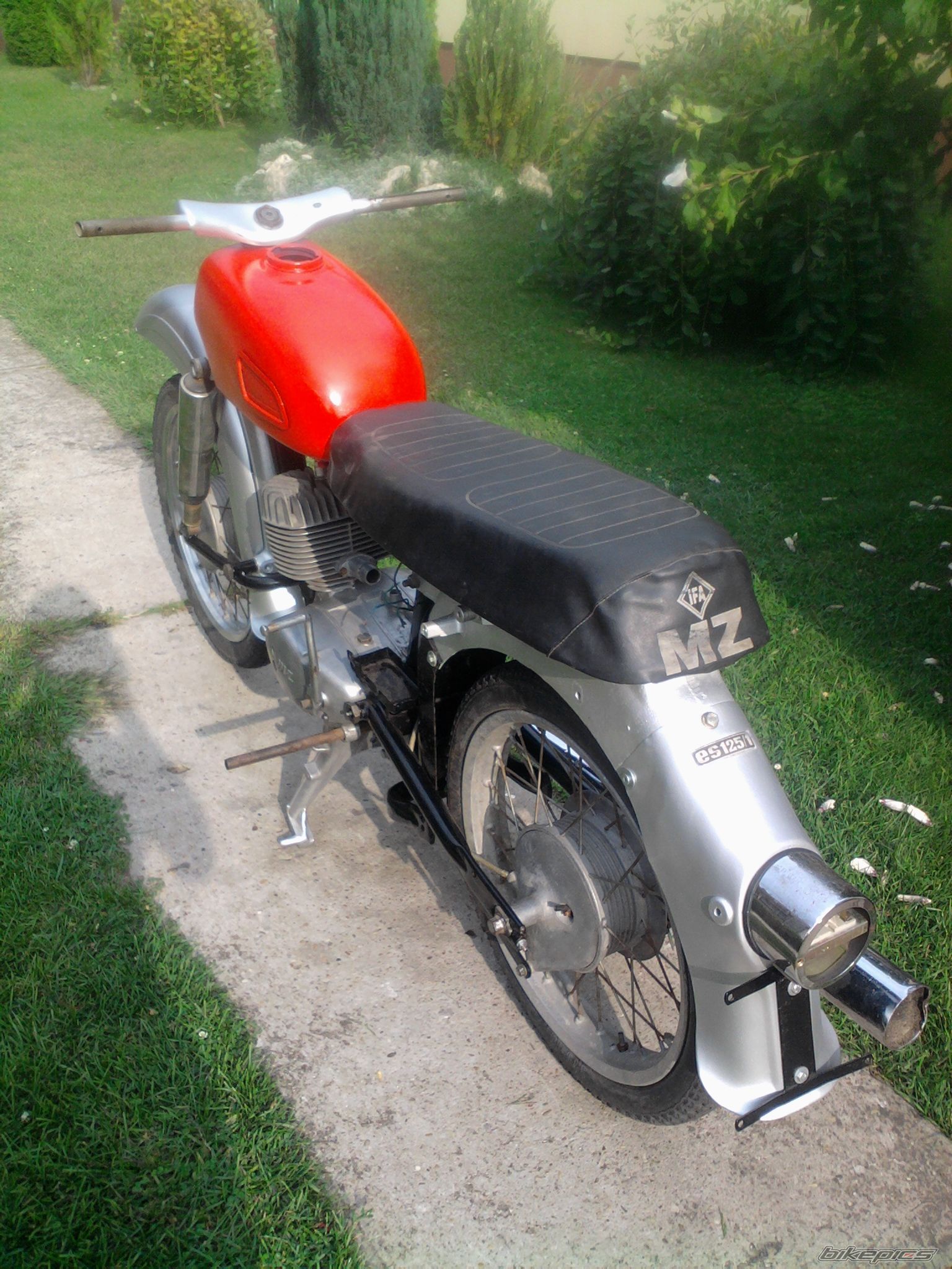 Photo 2590753