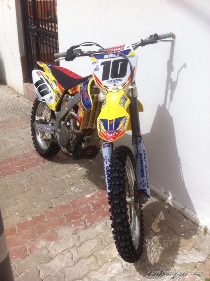 Photo 2590756