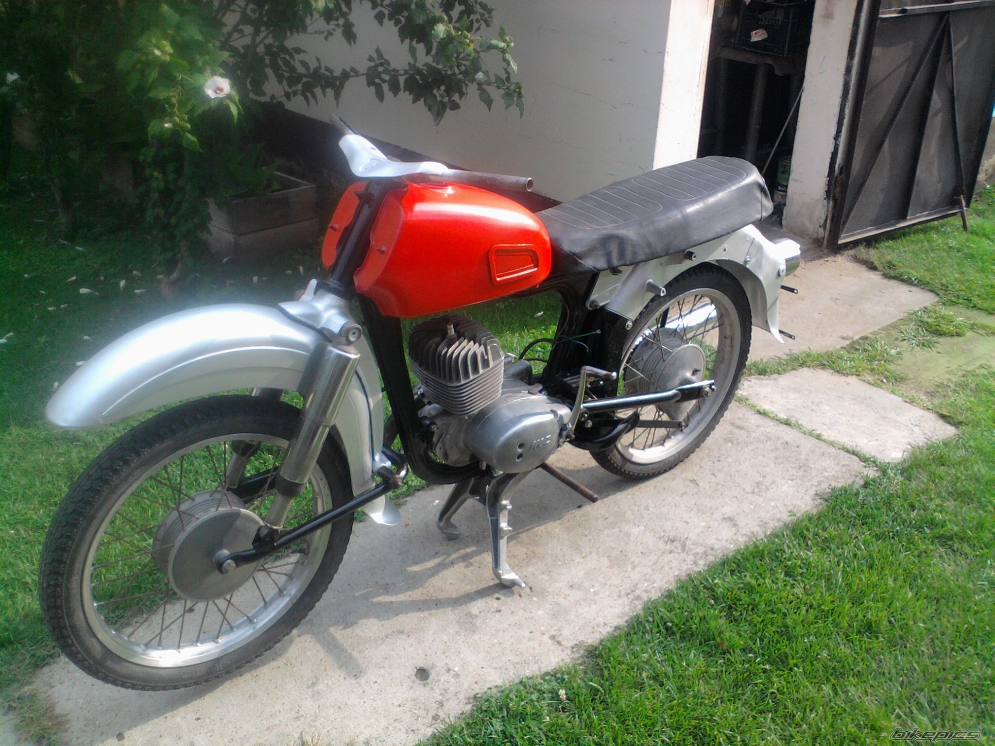 Photo 2590757